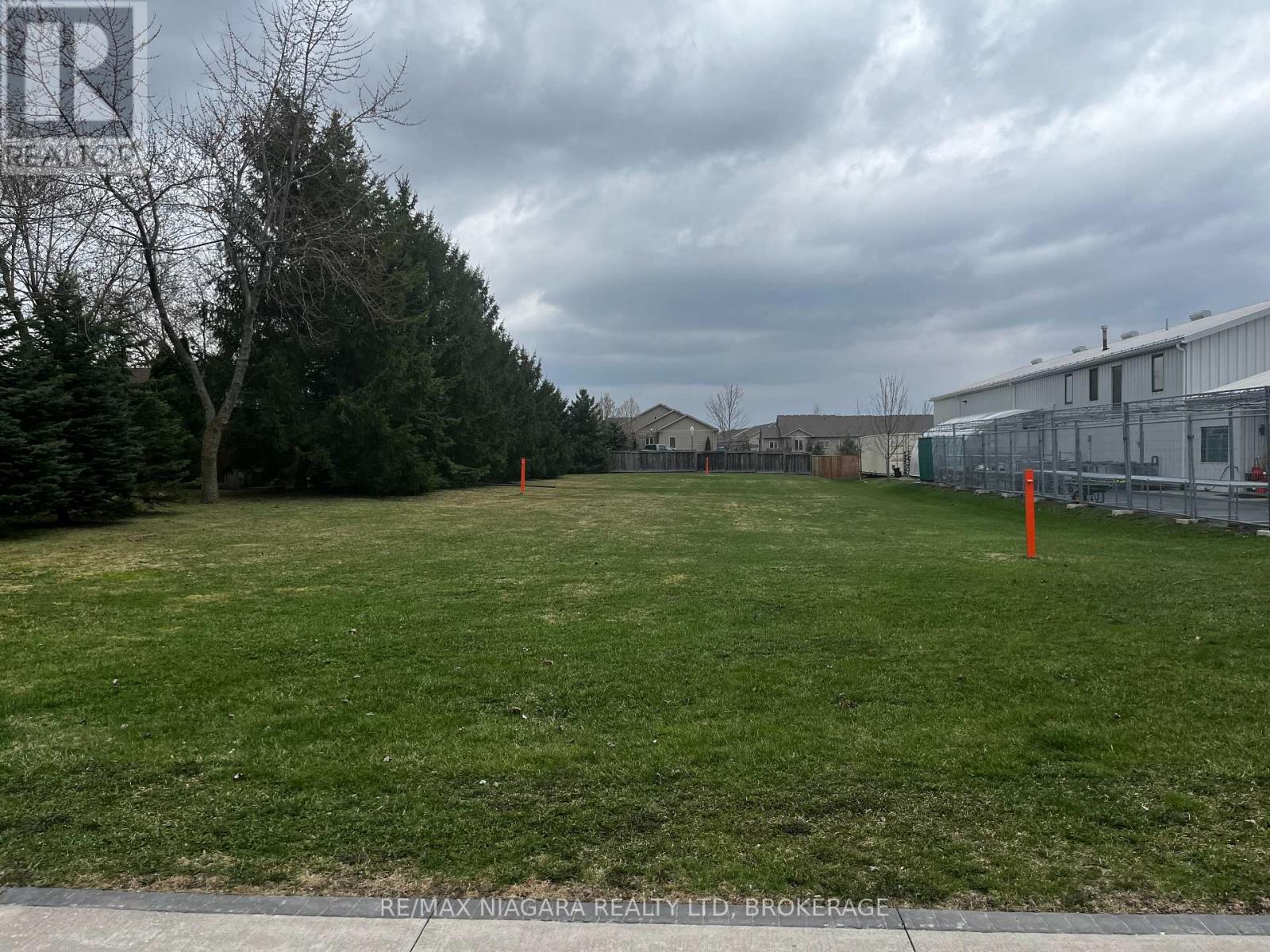 2450 Hwy 56 Road, Hamilton, Ontario  L0R 1C0 - Photo 2 - X12575110