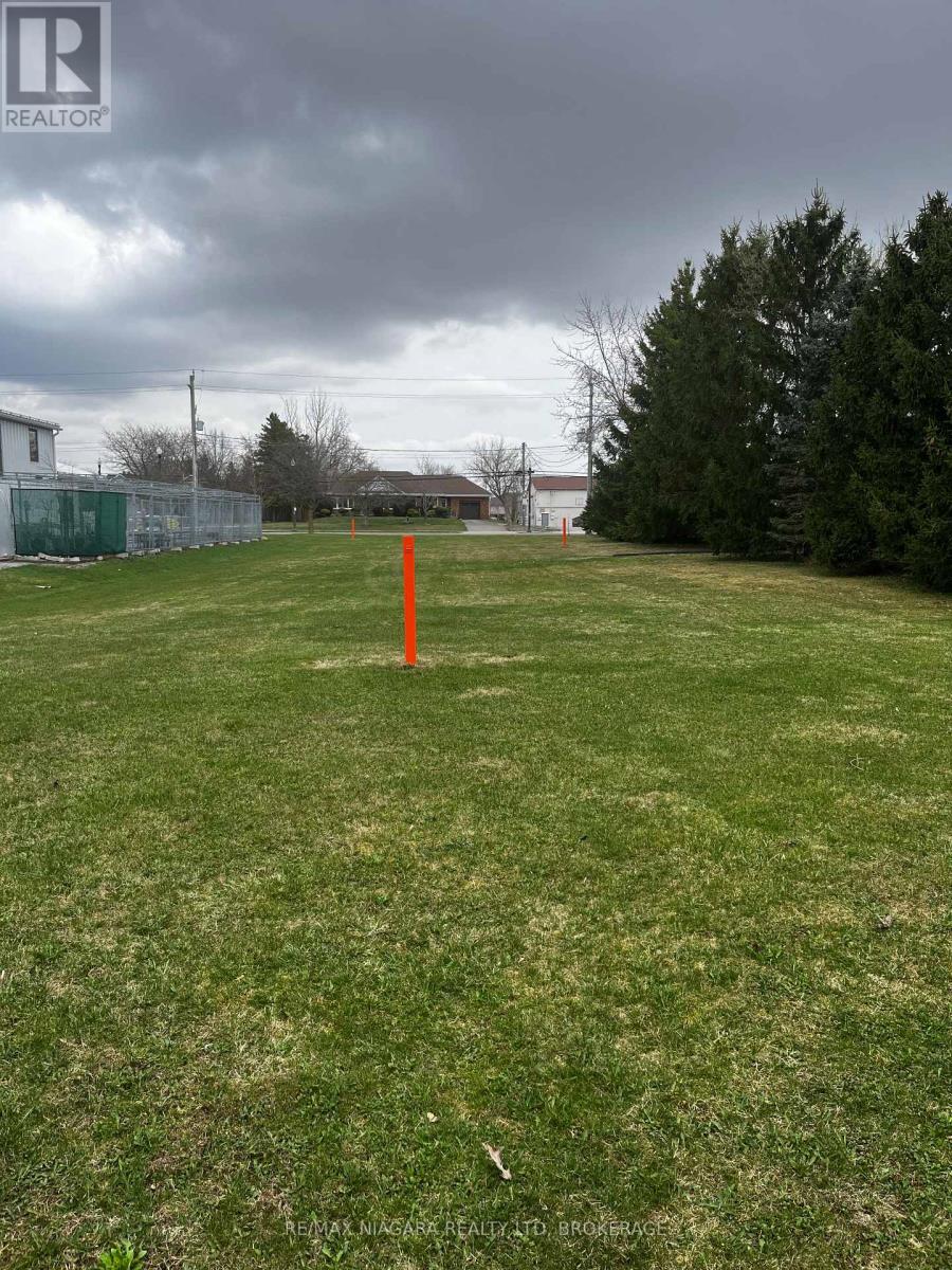 2450 Hwy 56 Road, Hamilton, Ontario  L0R 1C0 - Photo 4 - X12575110