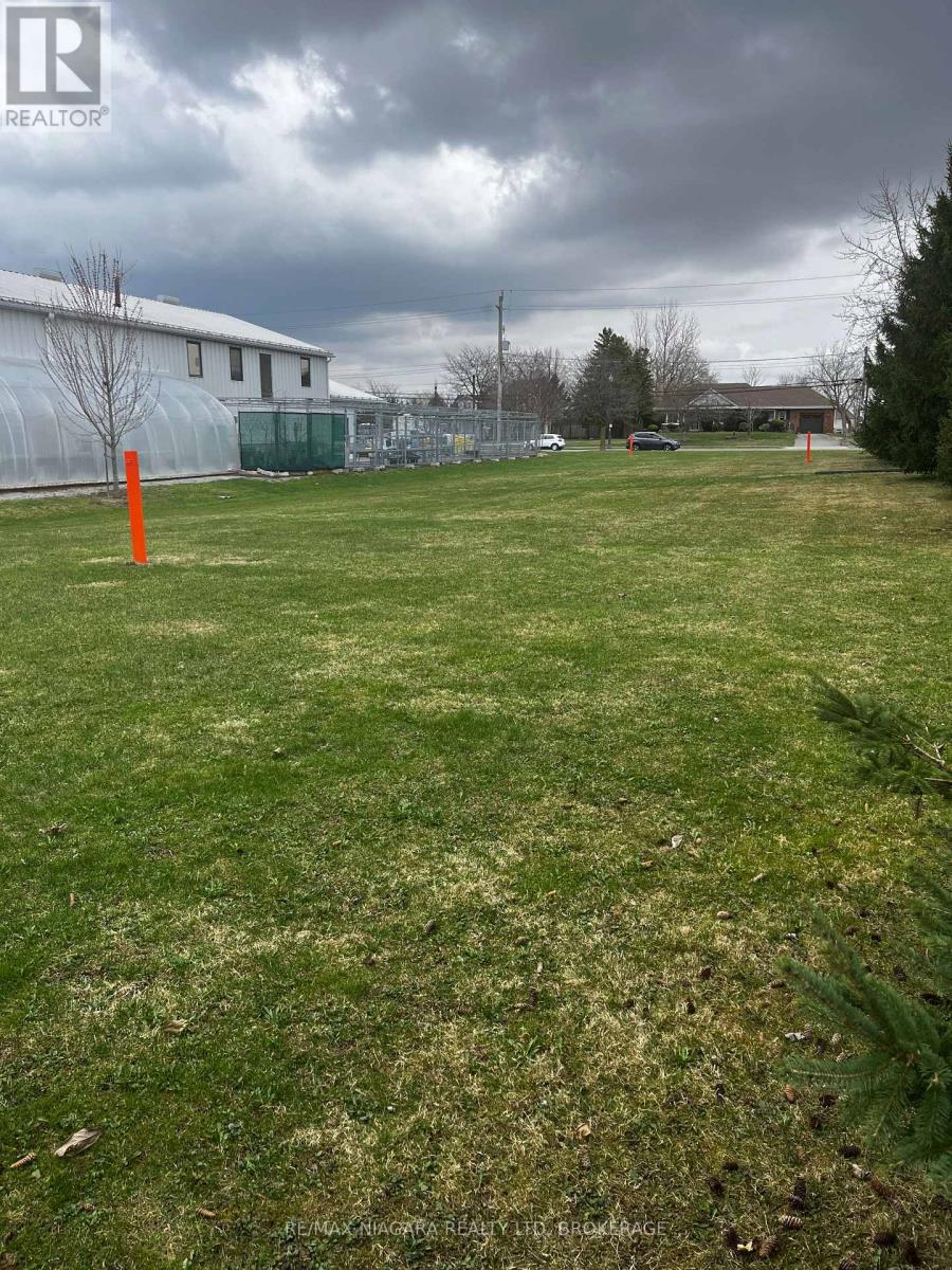 2450 Hwy 56 Road, Hamilton, Ontario  L0R 1C0 - Photo 5 - X12575110