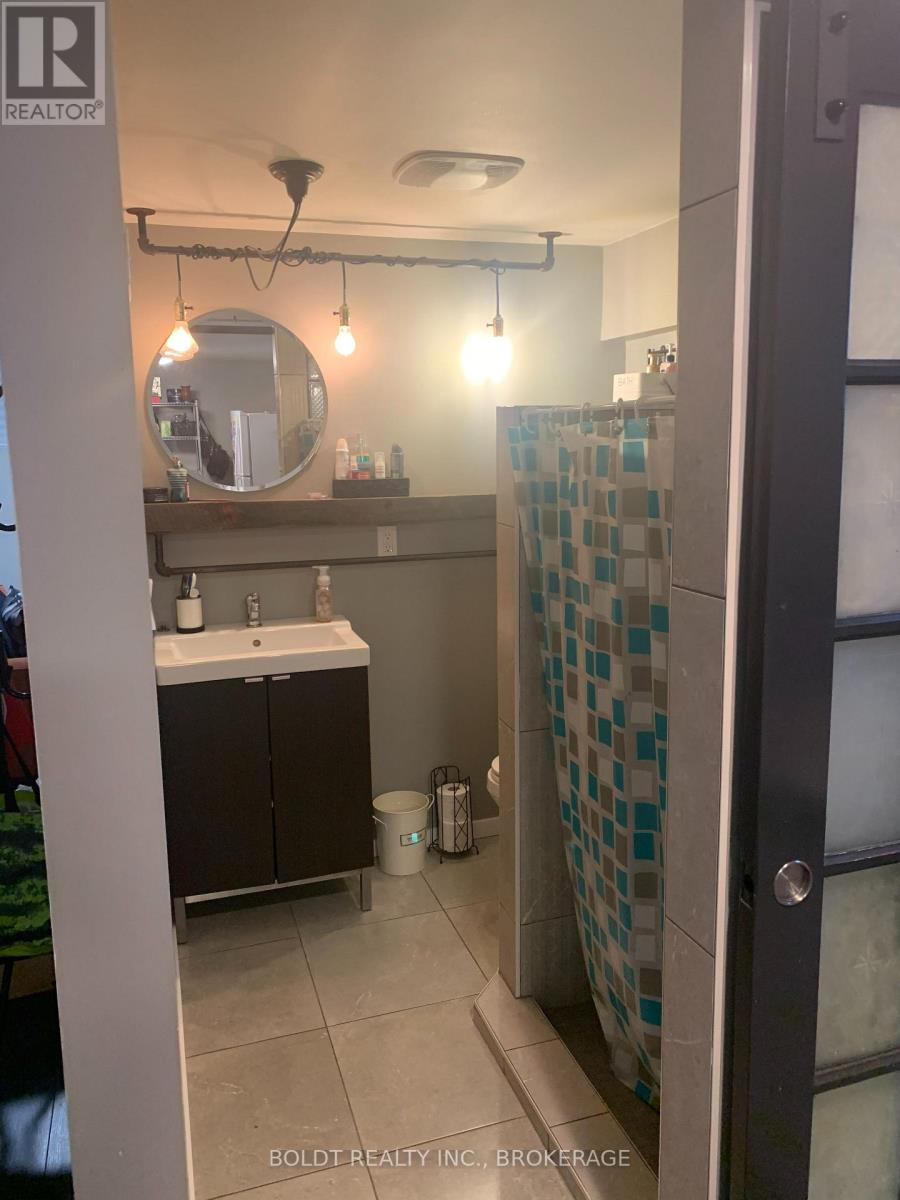 Lower - 18 Myrtle Avenue, St. Catharines, Ontario  L2M 5W1 - Photo 10 - X12575360