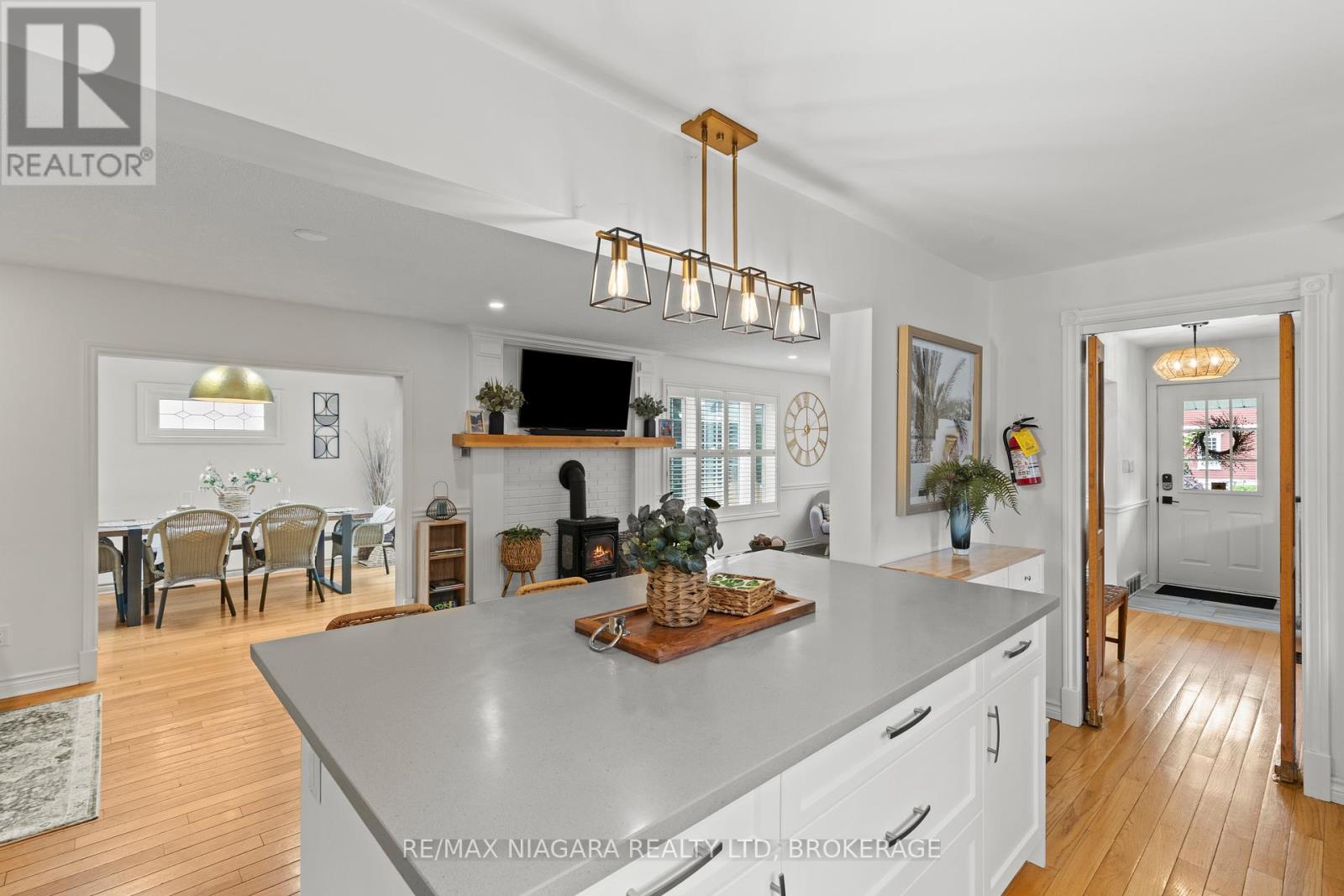 202 Anne Street, Niagara-On-The-Lake, Ontario  L0S 1J0 - Photo 15 - X12575482