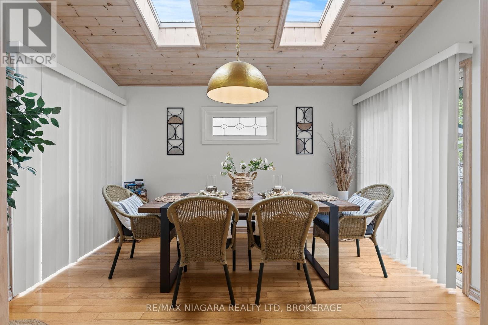 202 Anne Street, Niagara-On-The-Lake, Ontario  L0S 1J0 - Photo 17 - X12575482