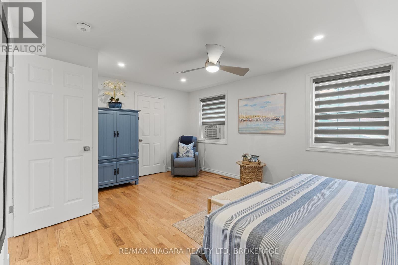 202 Anne Street, Niagara-On-The-Lake, Ontario  L0S 1J0 - Photo 19 - X12575482