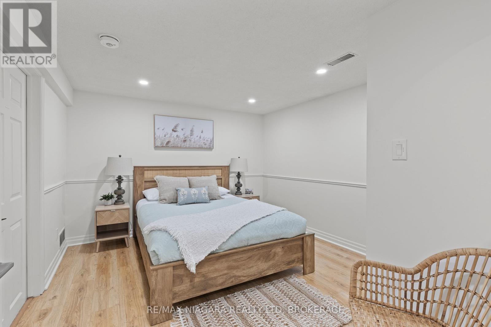 202 Anne Street, Niagara-On-The-Lake, Ontario  L0S 1J0 - Photo 21 - X12575482