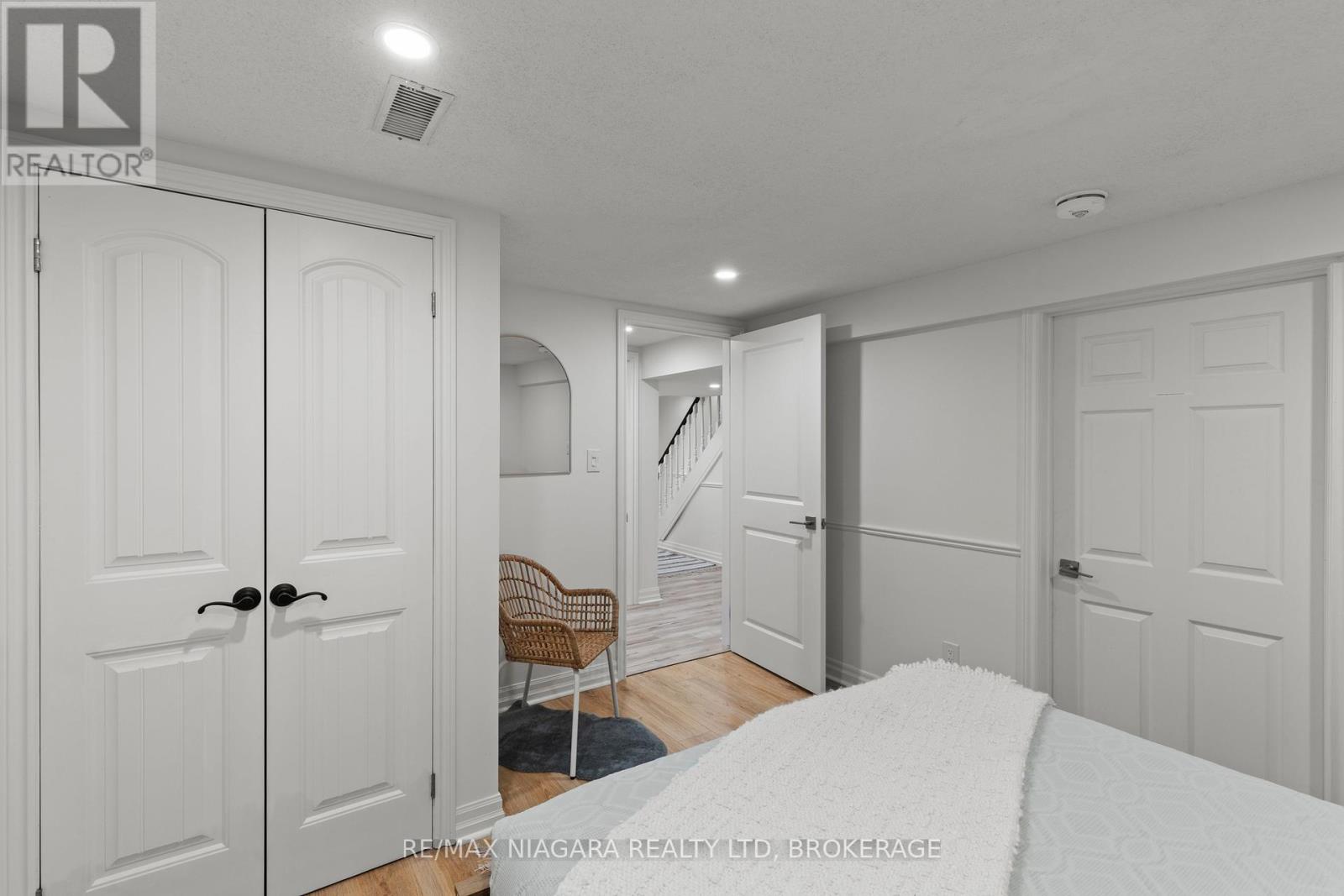 202 Anne Street, Niagara-On-The-Lake, Ontario  L0S 1J0 - Photo 22 - X12575482