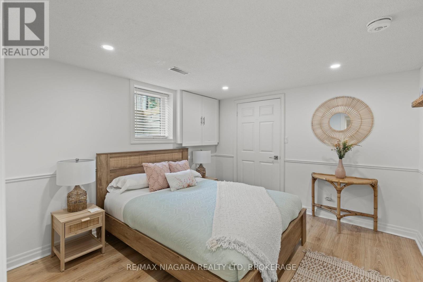 202 Anne Street, Niagara-On-The-Lake, Ontario  L0S 1J0 - Photo 23 - X12575482