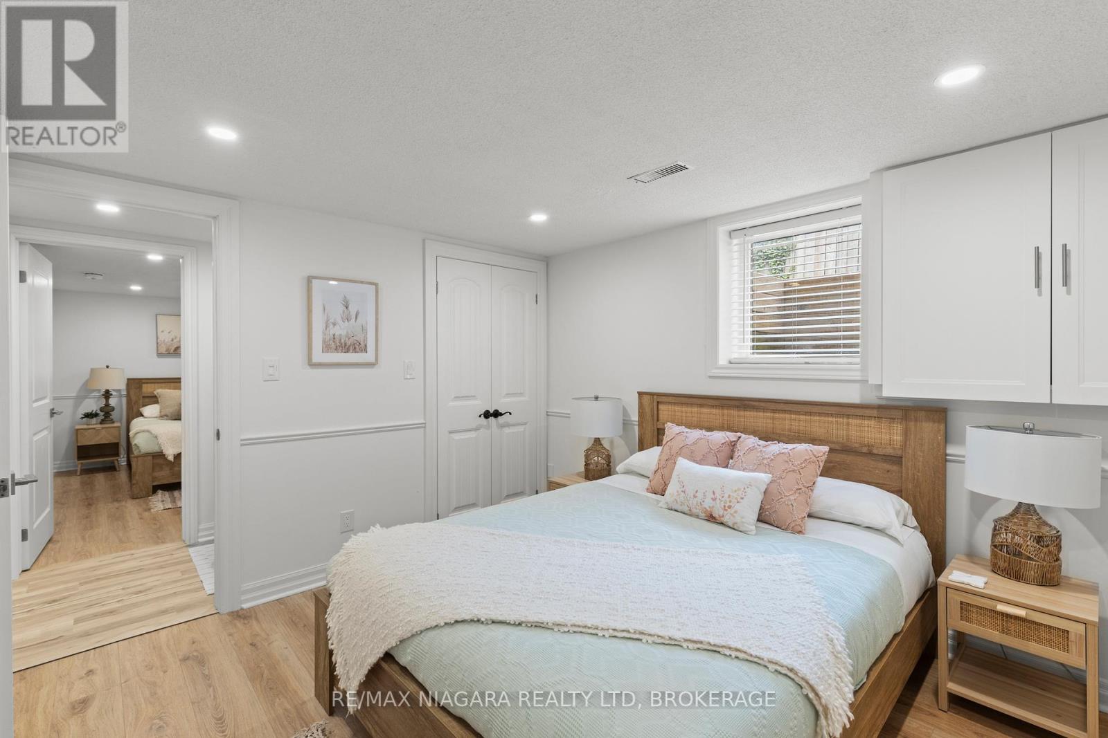 202 Anne Street, Niagara-On-The-Lake, Ontario  L0S 1J0 - Photo 24 - X12575482