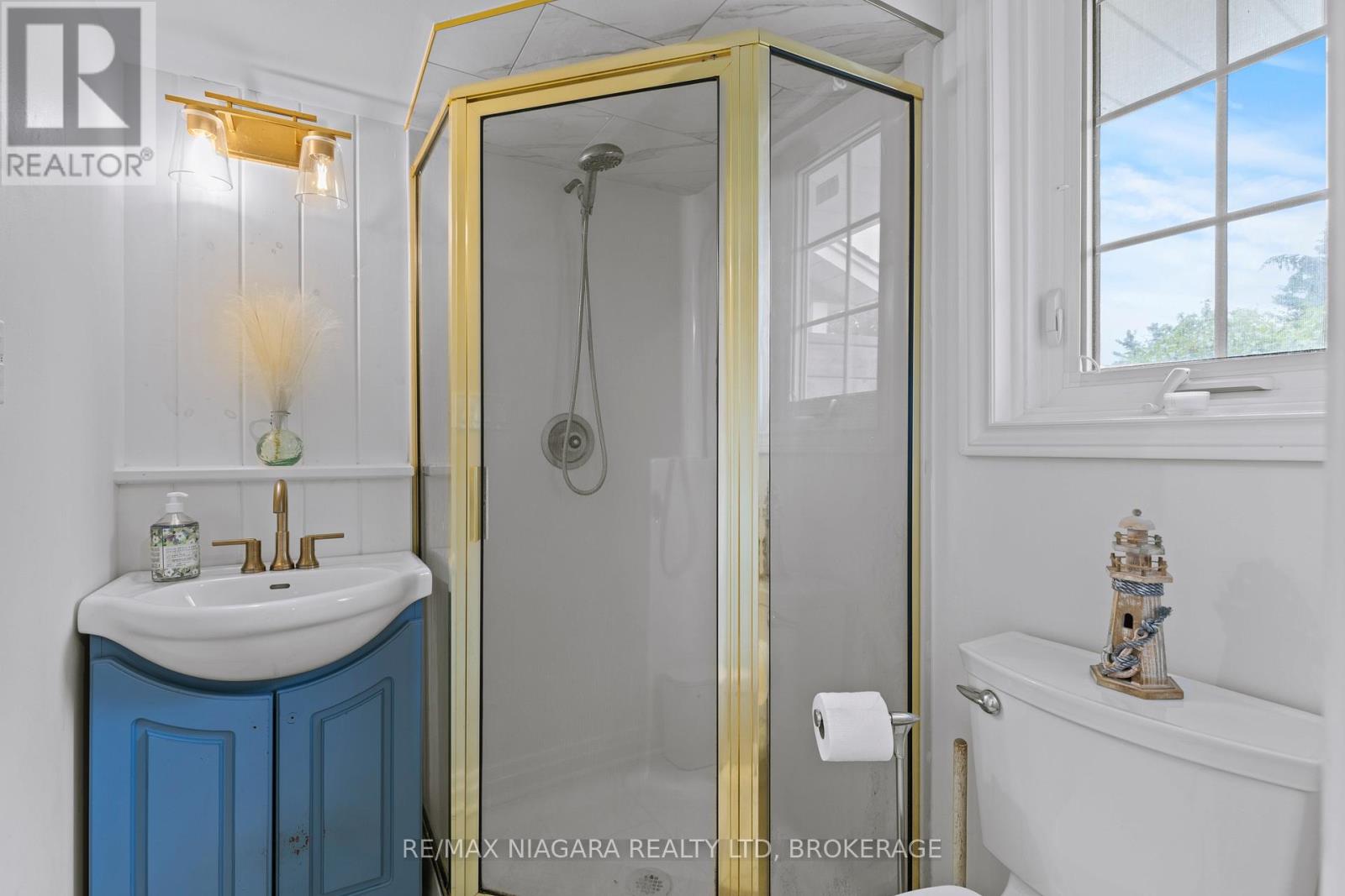 202 Anne Street, Niagara-On-The-Lake, Ontario  L0S 1J0 - Photo 27 - X12575482