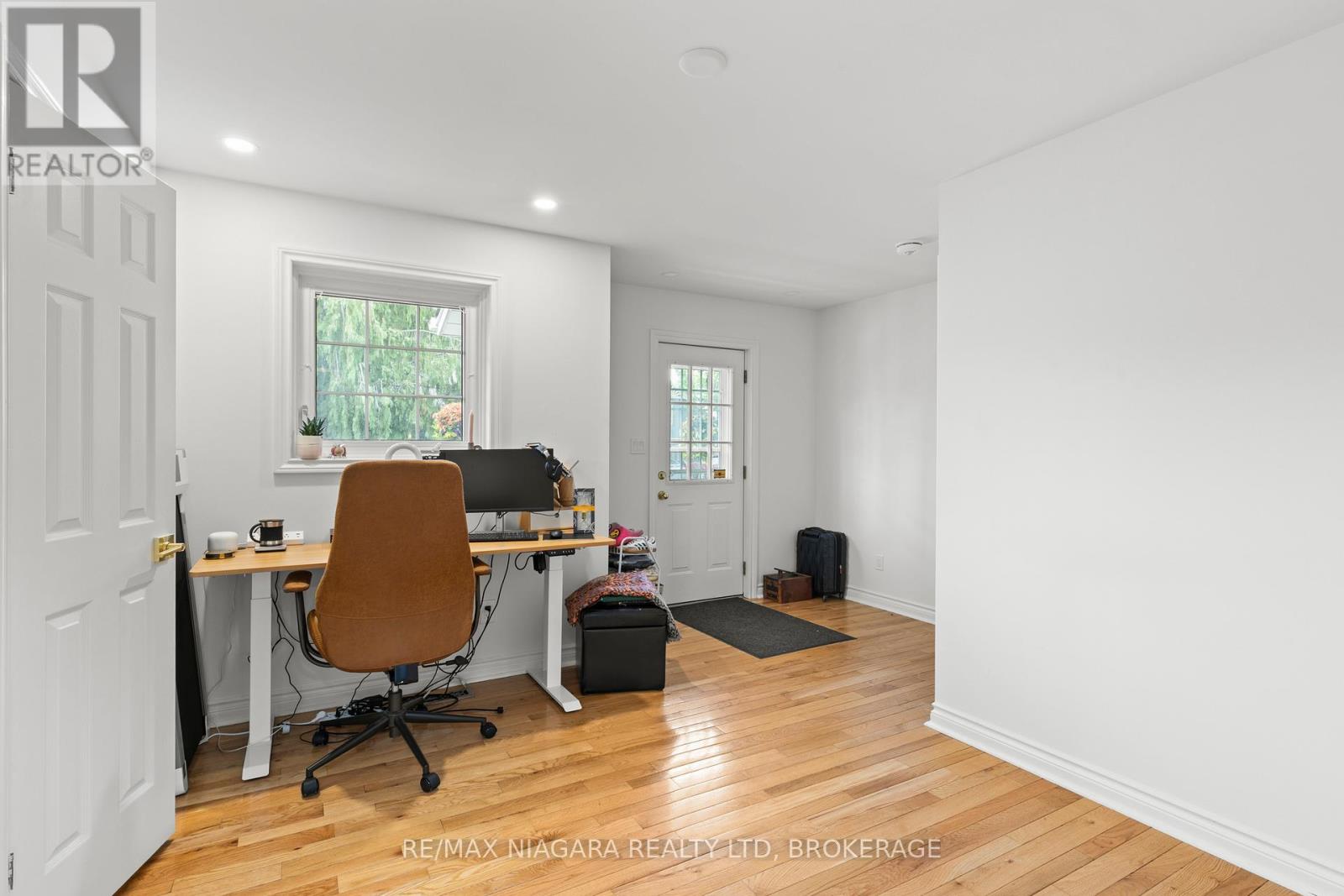 202 Anne Street, Niagara-On-The-Lake, Ontario  L0S 1J0 - Photo 29 - X12575482