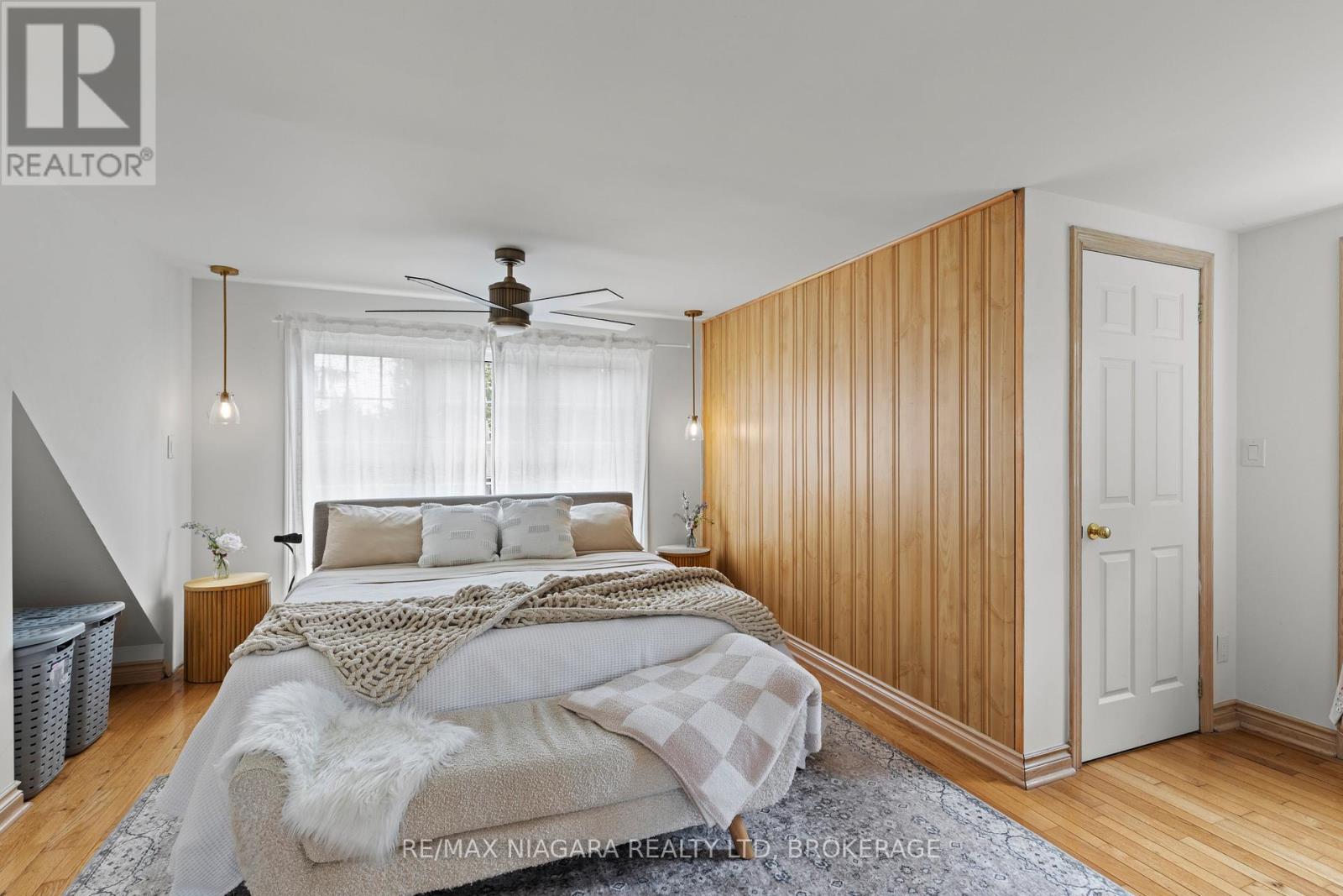 202 Anne Street, Niagara-On-The-Lake, Ontario  L0S 1J0 - Photo 35 - X12575482