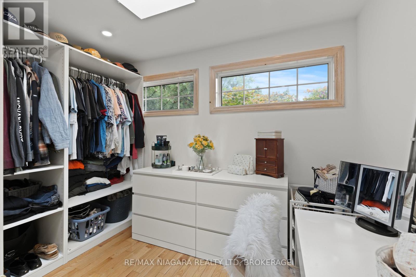 202 Anne Street, Niagara-On-The-Lake, Ontario  L0S 1J0 - Photo 37 - X12575482