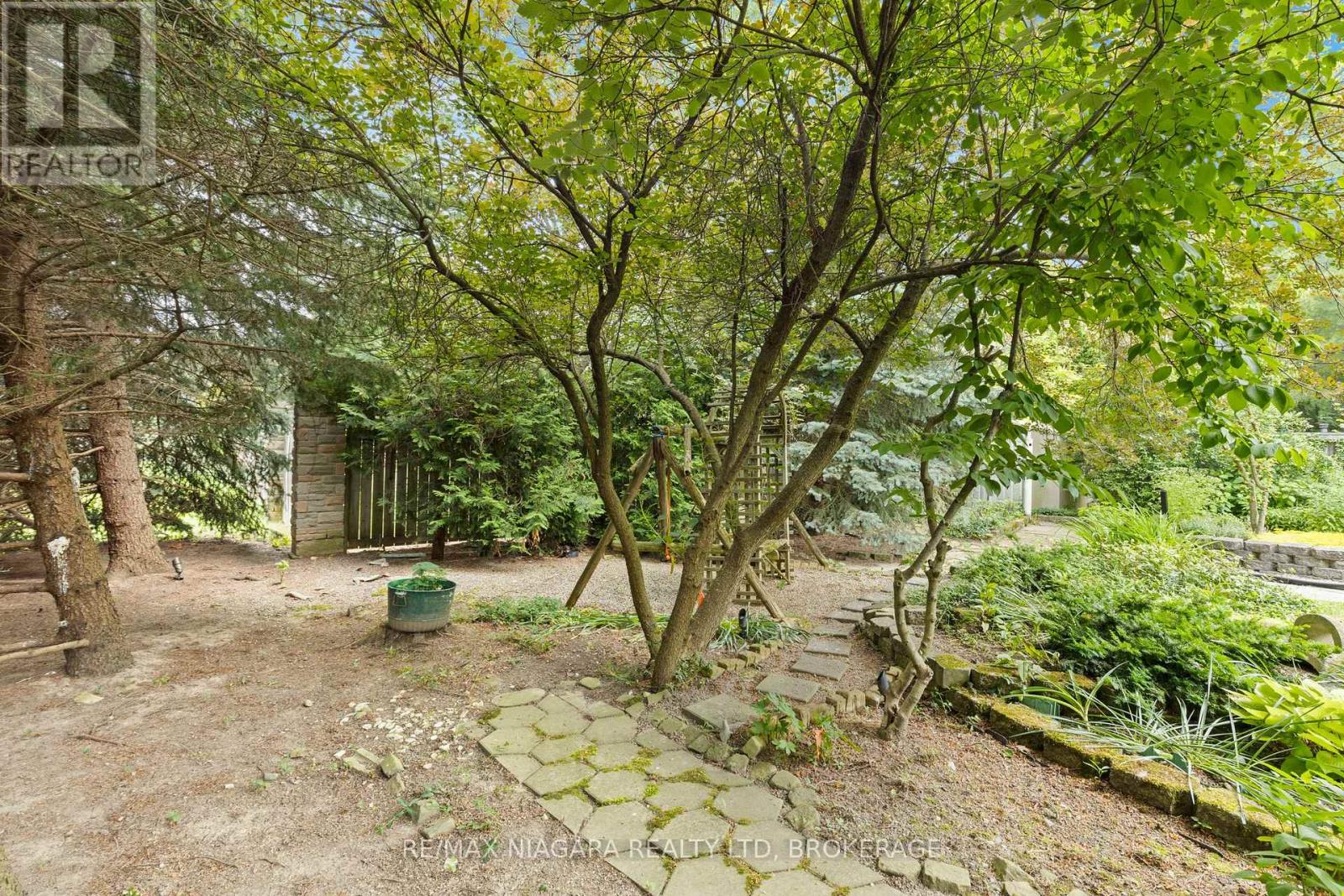 202 Anne Street, Niagara-On-The-Lake, Ontario  L0S 1J0 - Photo 42 - X12575482