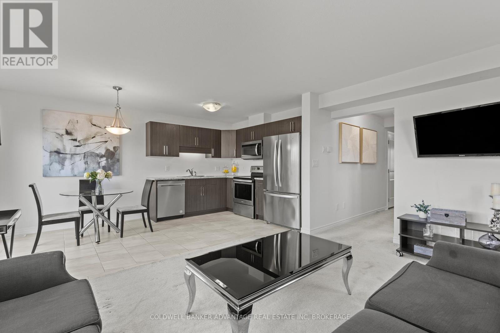 222 Heron Street, Welland, Ontario  L3C 0G7 - Photo 10 - X12575552