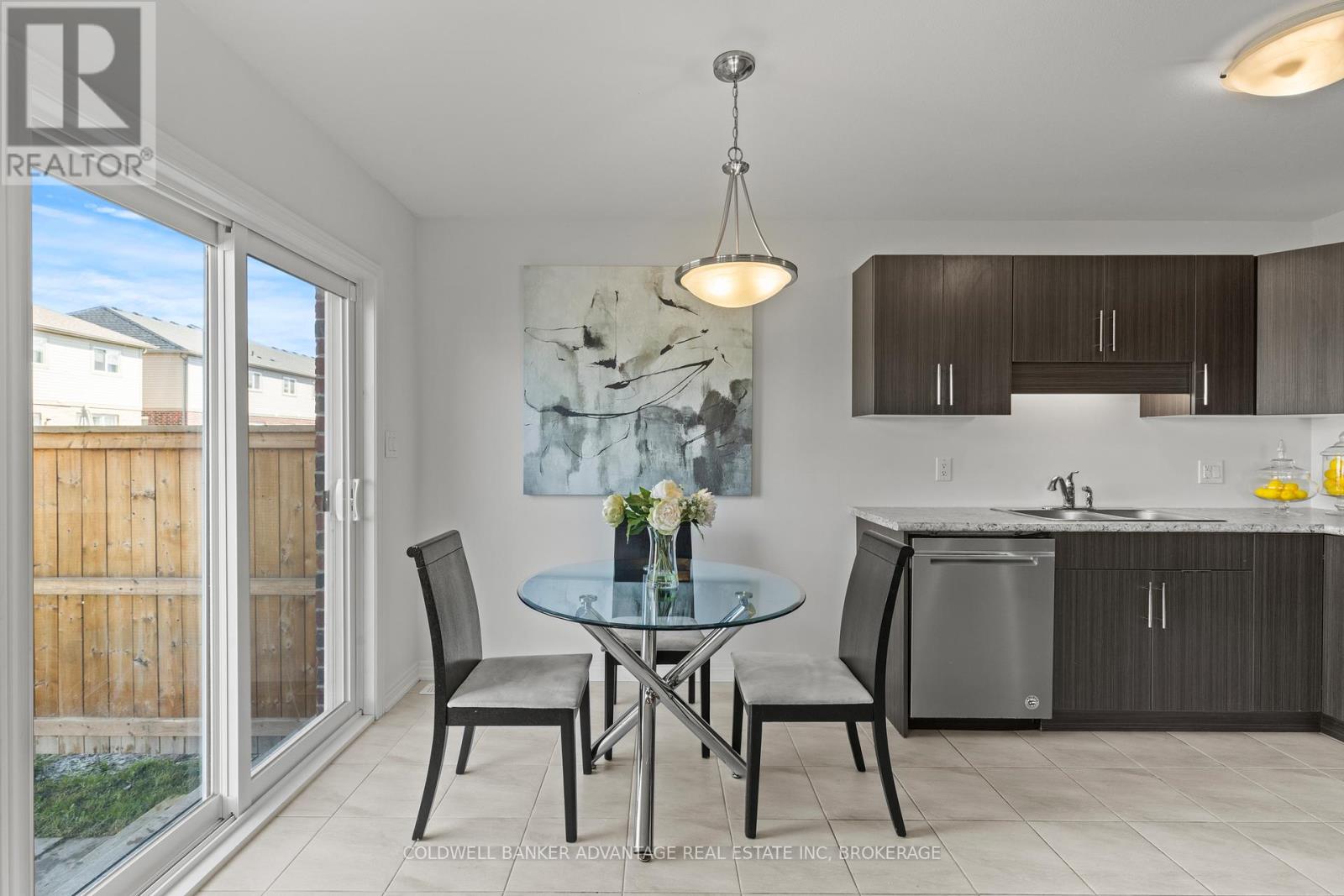 222 Heron Street, Welland, Ontario  L3C 0G7 - Photo 11 - X12575552