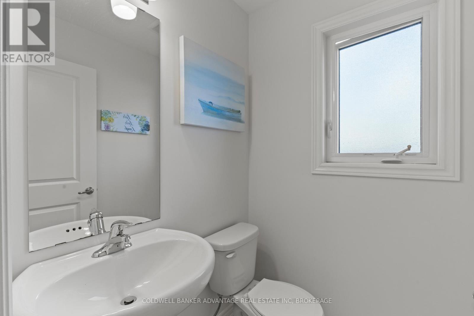 222 Heron Street, Welland, Ontario  L3C 0G7 - Photo 13 - X12575552