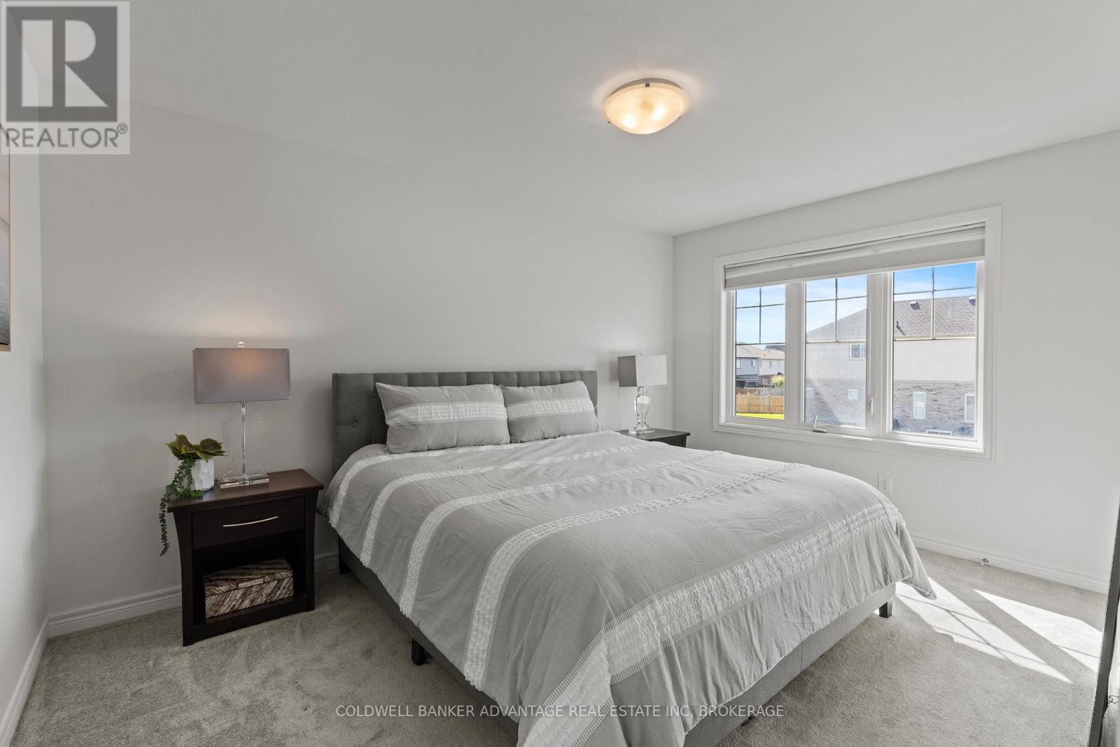 222 Heron Street, Welland, Ontario  L3C 0G7 - Photo 14 - X12575552