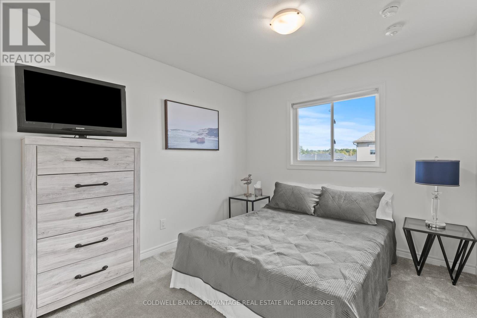 222 Heron Street, Welland, Ontario  L3C 0G7 - Photo 17 - X12575552