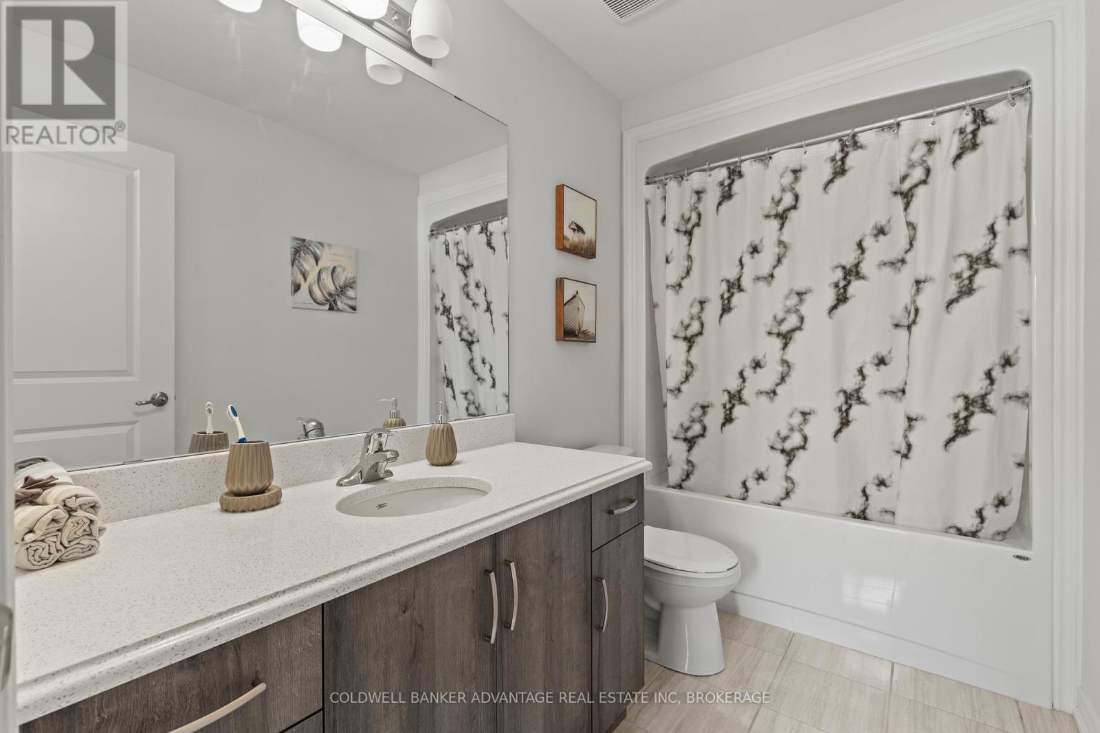 222 Heron Street, Welland, Ontario  L3C 0G7 - Photo 19 - X12575552