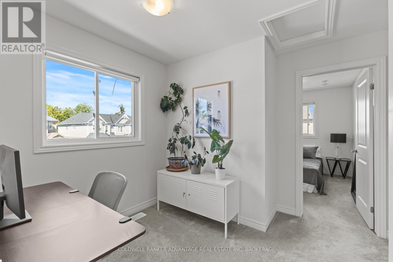 222 Heron Street, Welland, Ontario  L3C 0G7 - Photo 22 - X12575552