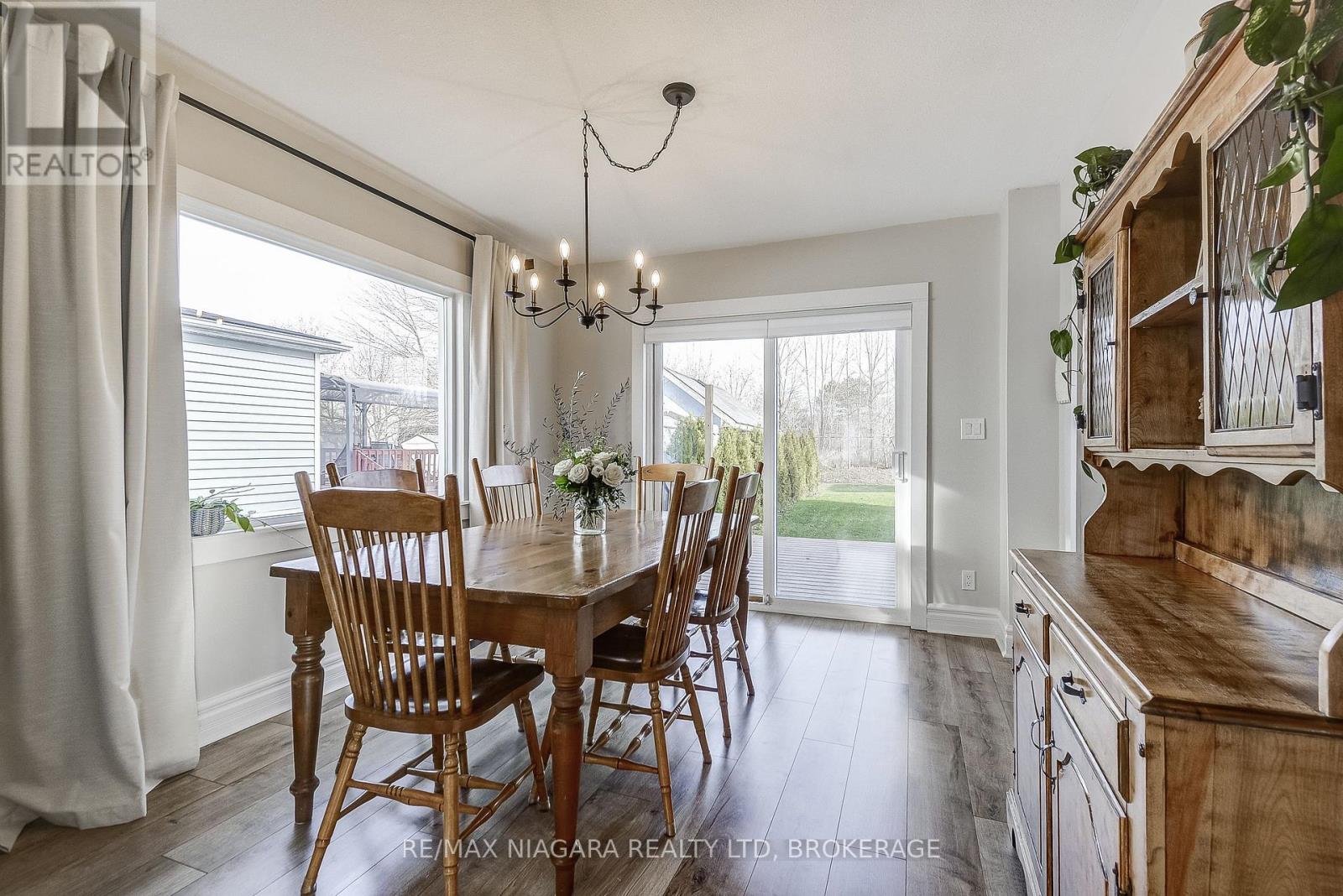 48 Wilton Avenue, Welland, Ontario  L3C 1Z9 - Photo 13 - X12575640