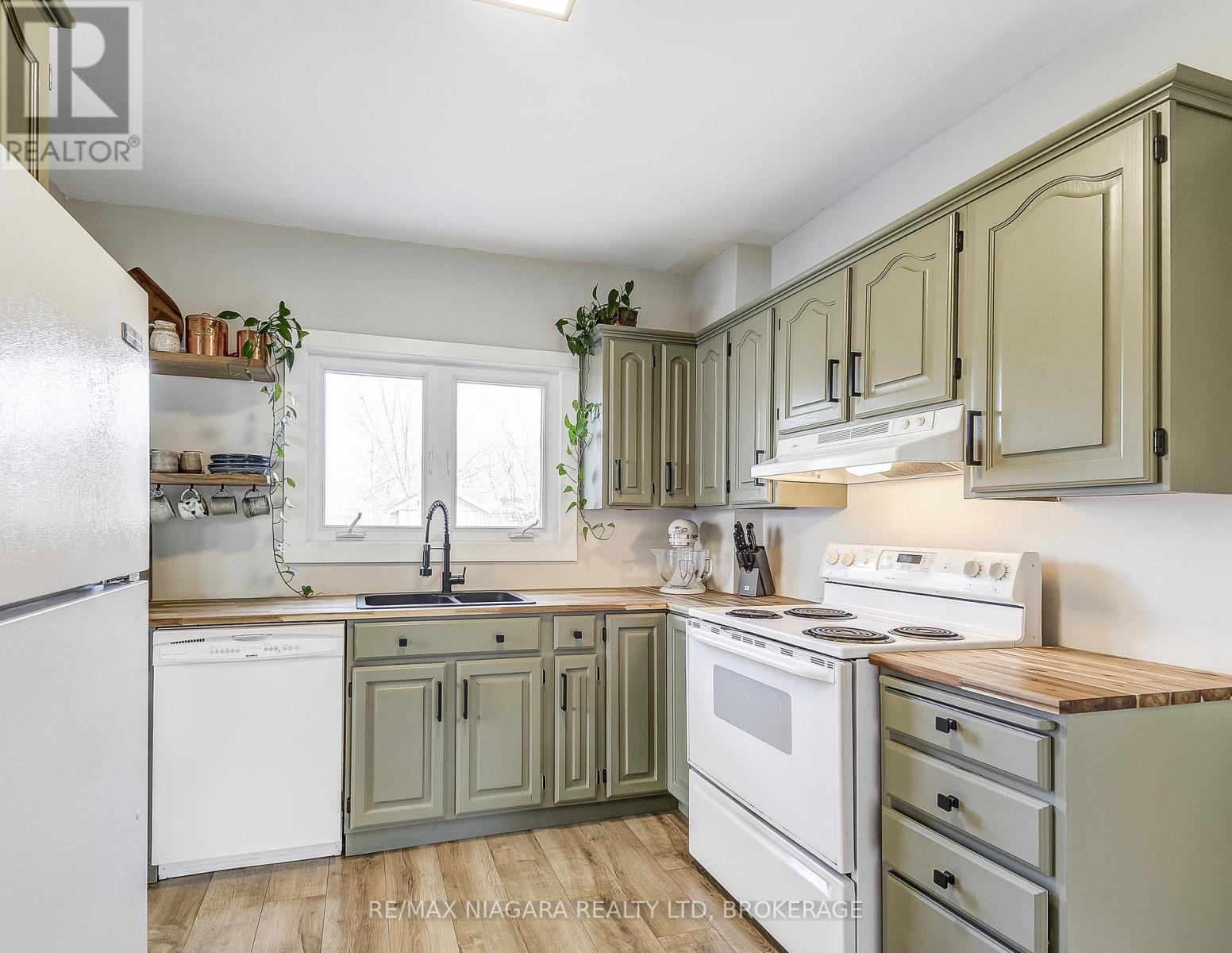 48 Wilton Avenue, Welland, Ontario  L3C 1Z9 - Photo 16 - X12575640