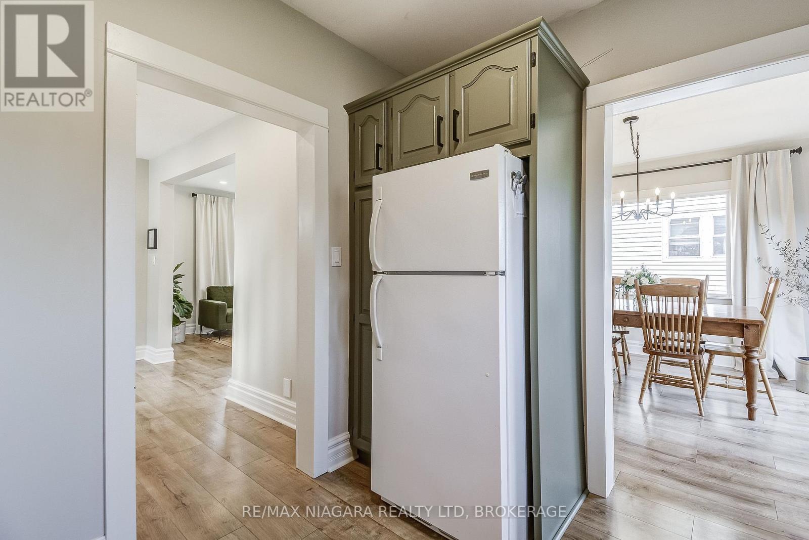 48 Wilton Avenue, Welland, Ontario  L3C 1Z9 - Photo 20 - X12575640