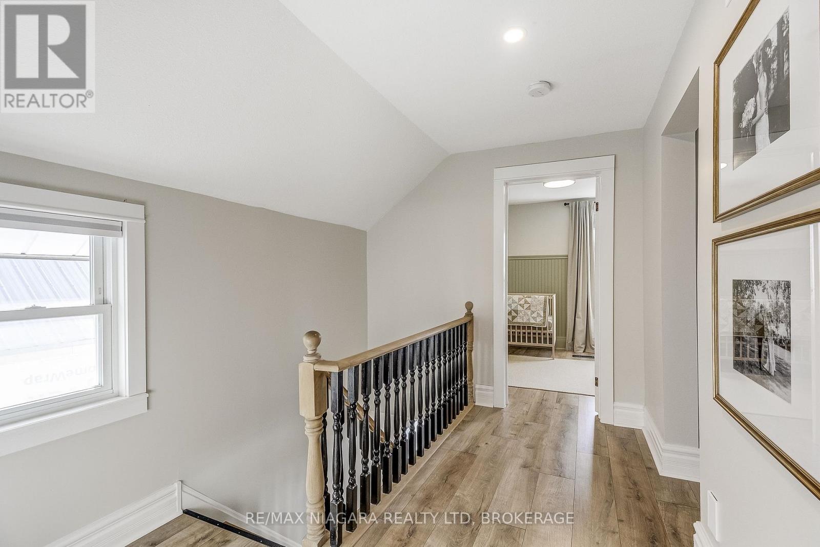 48 Wilton Avenue, Welland, Ontario  L3C 1Z9 - Photo 21 - X12575640