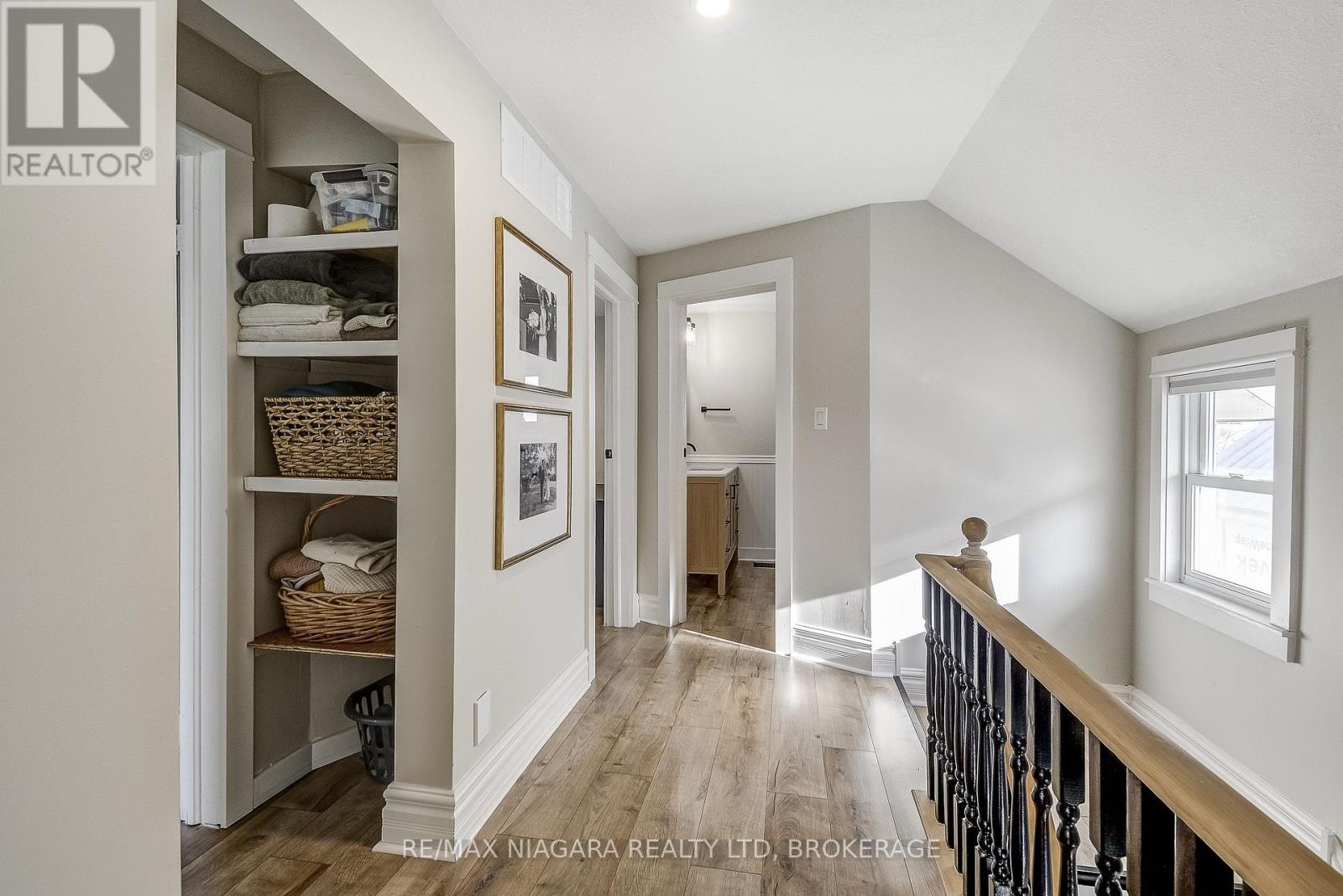 48 Wilton Avenue, Welland, Ontario  L3C 1Z9 - Photo 22 - X12575640