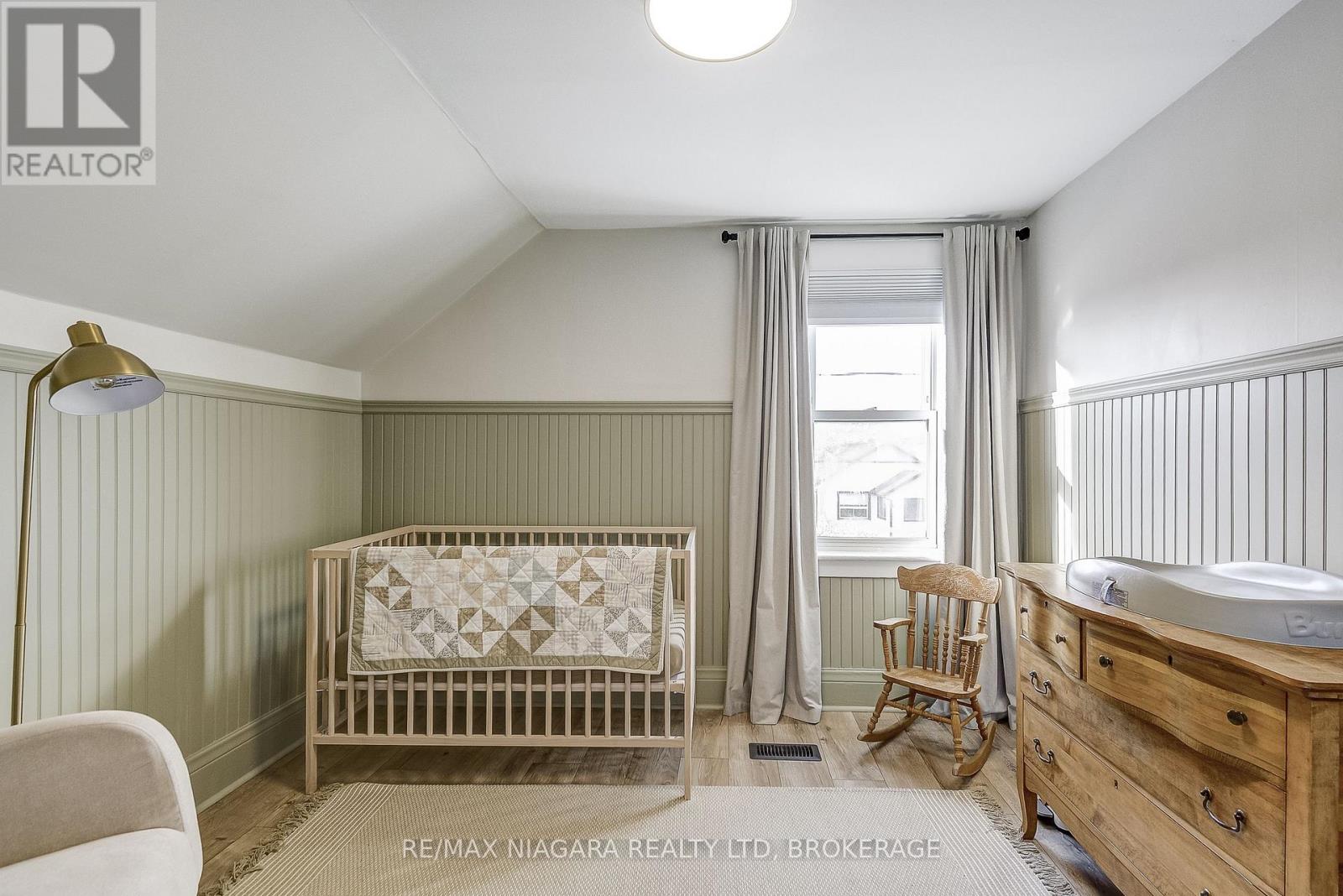 48 Wilton Avenue, Welland, Ontario  L3C 1Z9 - Photo 23 - X12575640