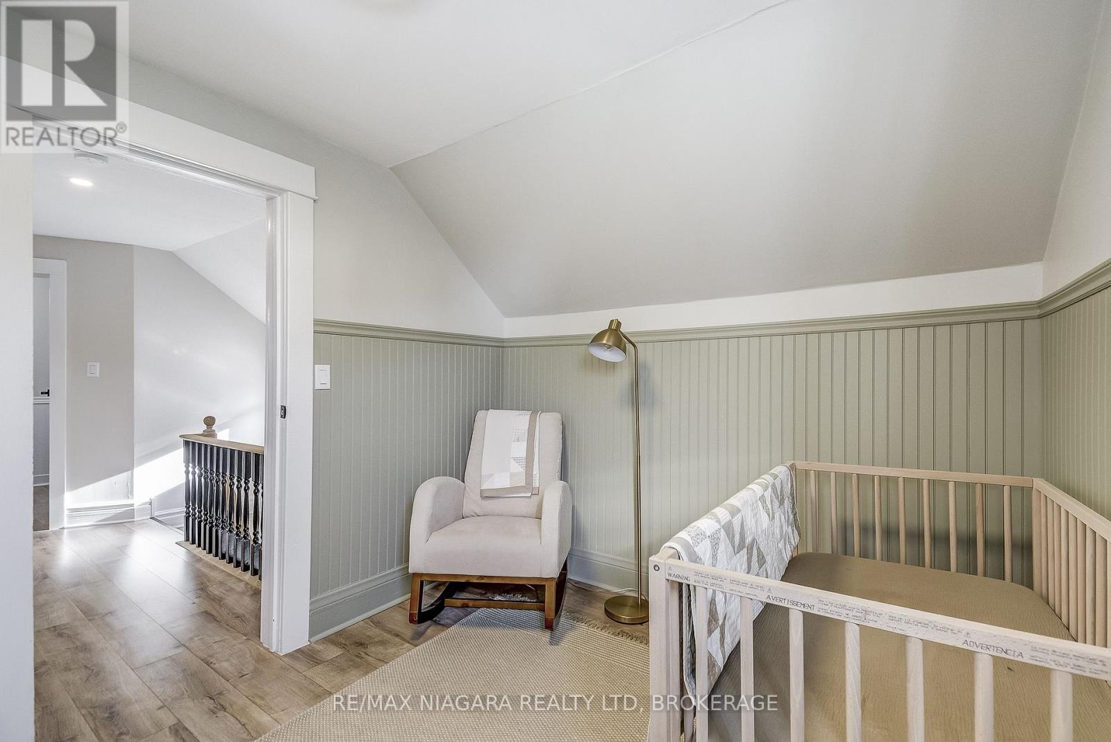 48 Wilton Avenue, Welland, Ontario  L3C 1Z9 - Photo 24 - X12575640