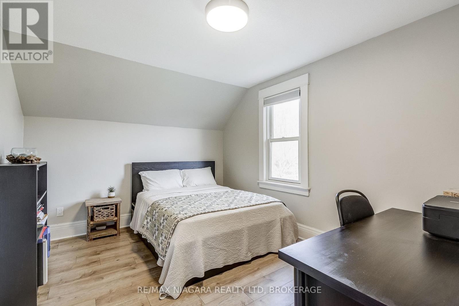 48 Wilton Avenue, Welland, Ontario  L3C 1Z9 - Photo 27 - X12575640