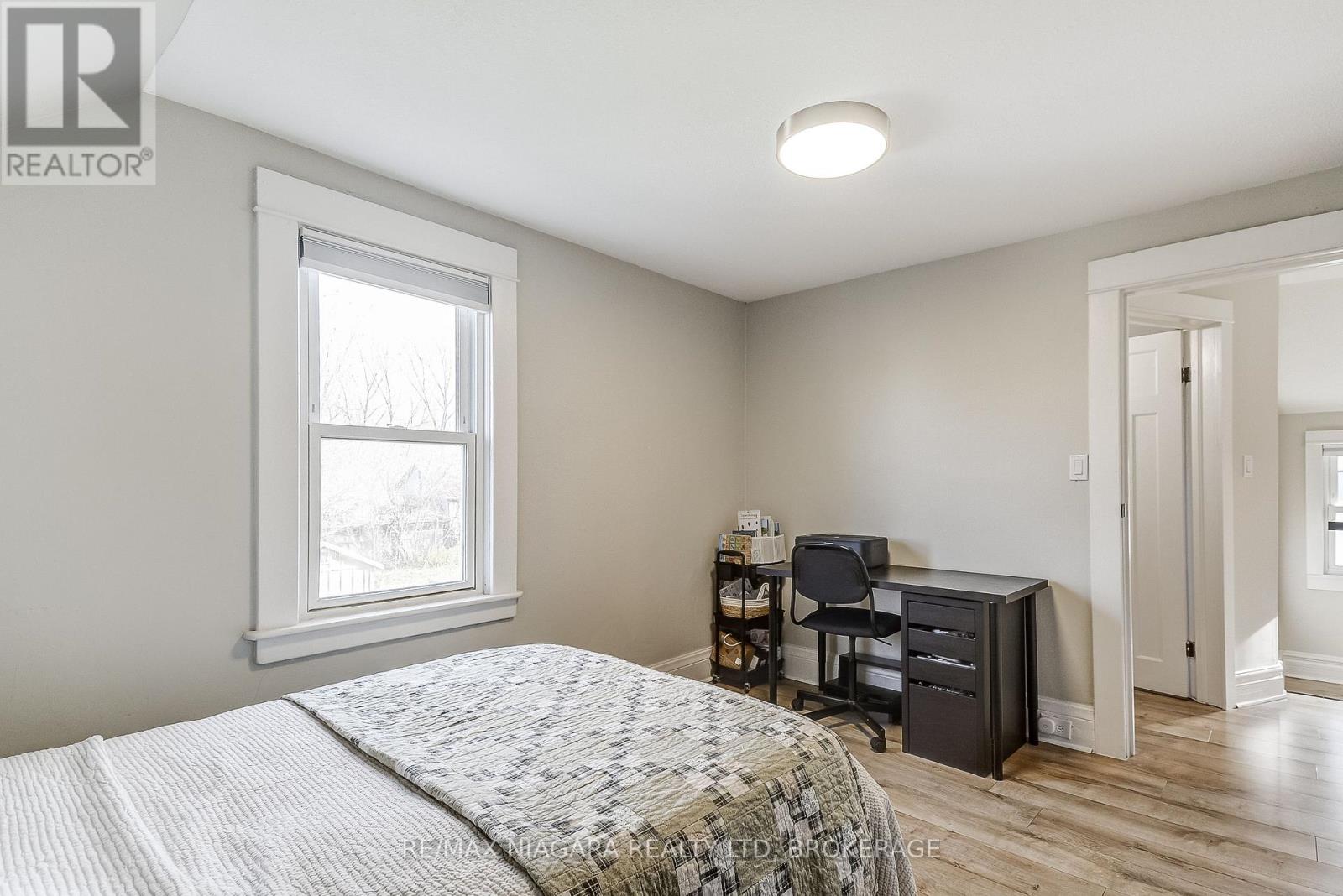 48 Wilton Avenue, Welland, Ontario  L3C 1Z9 - Photo 28 - X12575640