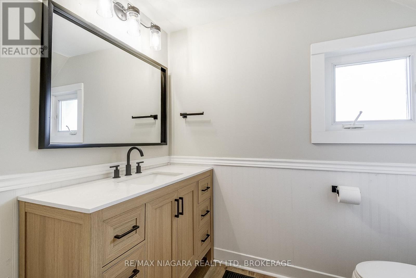 48 Wilton Avenue, Welland, Ontario  L3C 1Z9 - Photo 30 - X12575640