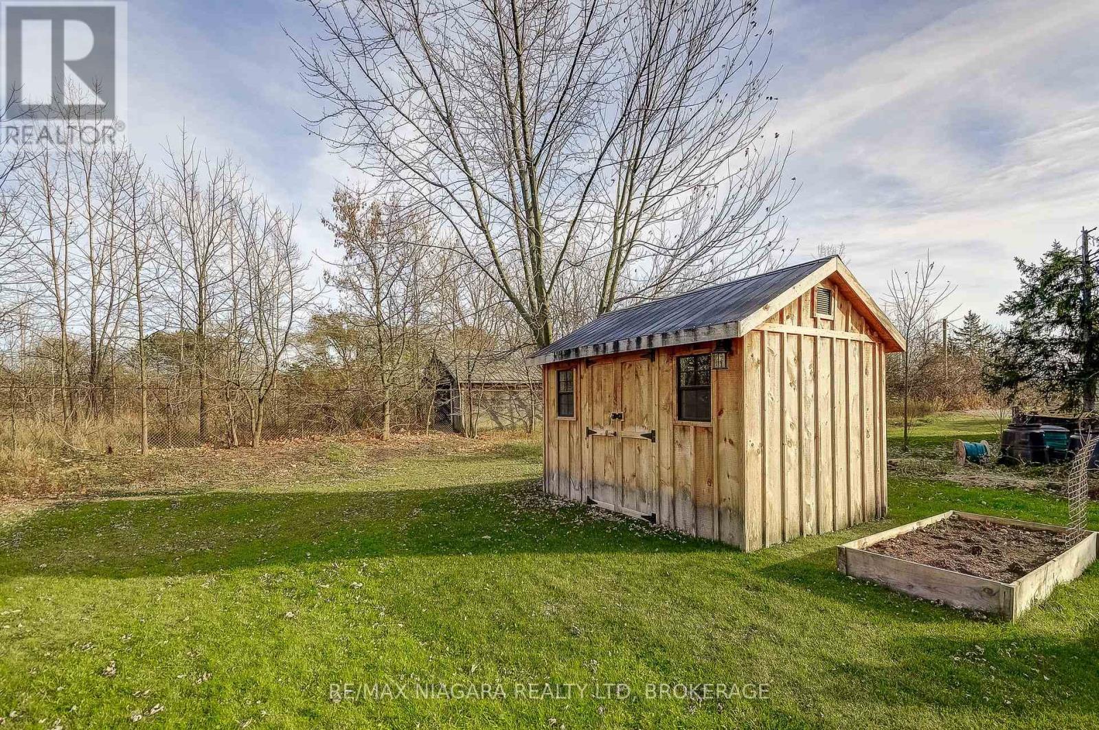 48 Wilton Avenue, Welland, Ontario  L3C 1Z9 - Photo 5 - X12575640