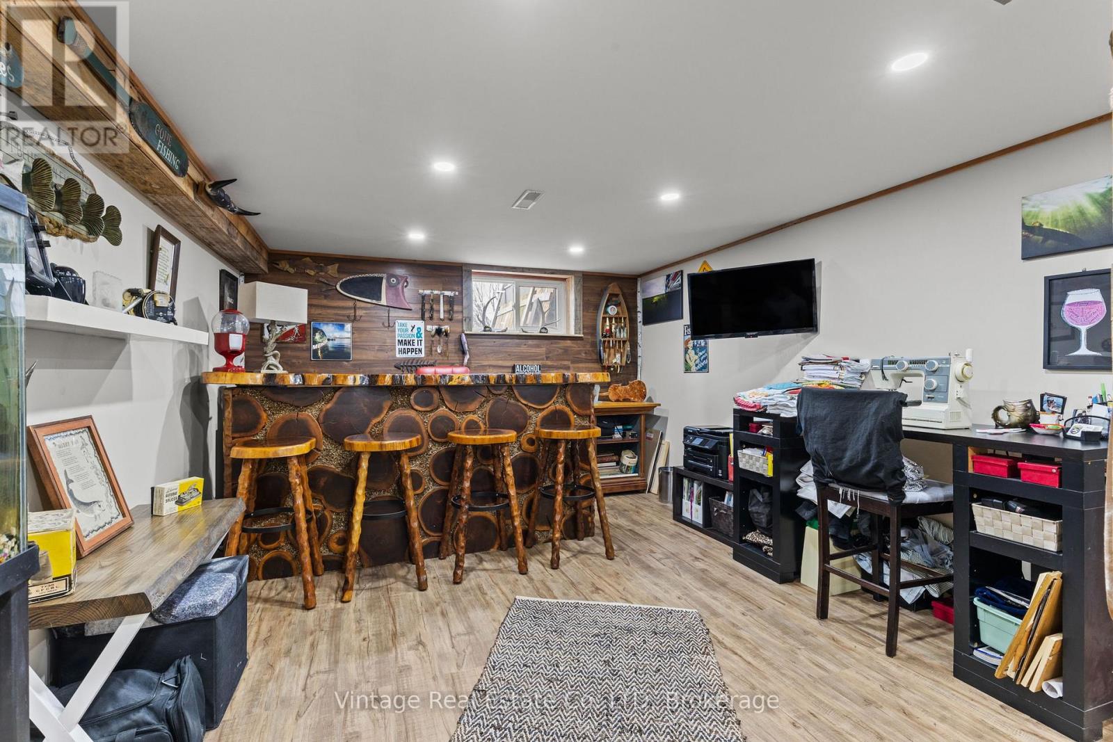 104 Concession Street E, Haldimand, Ontario  N1A 1A1 - Photo 13 - X12575898