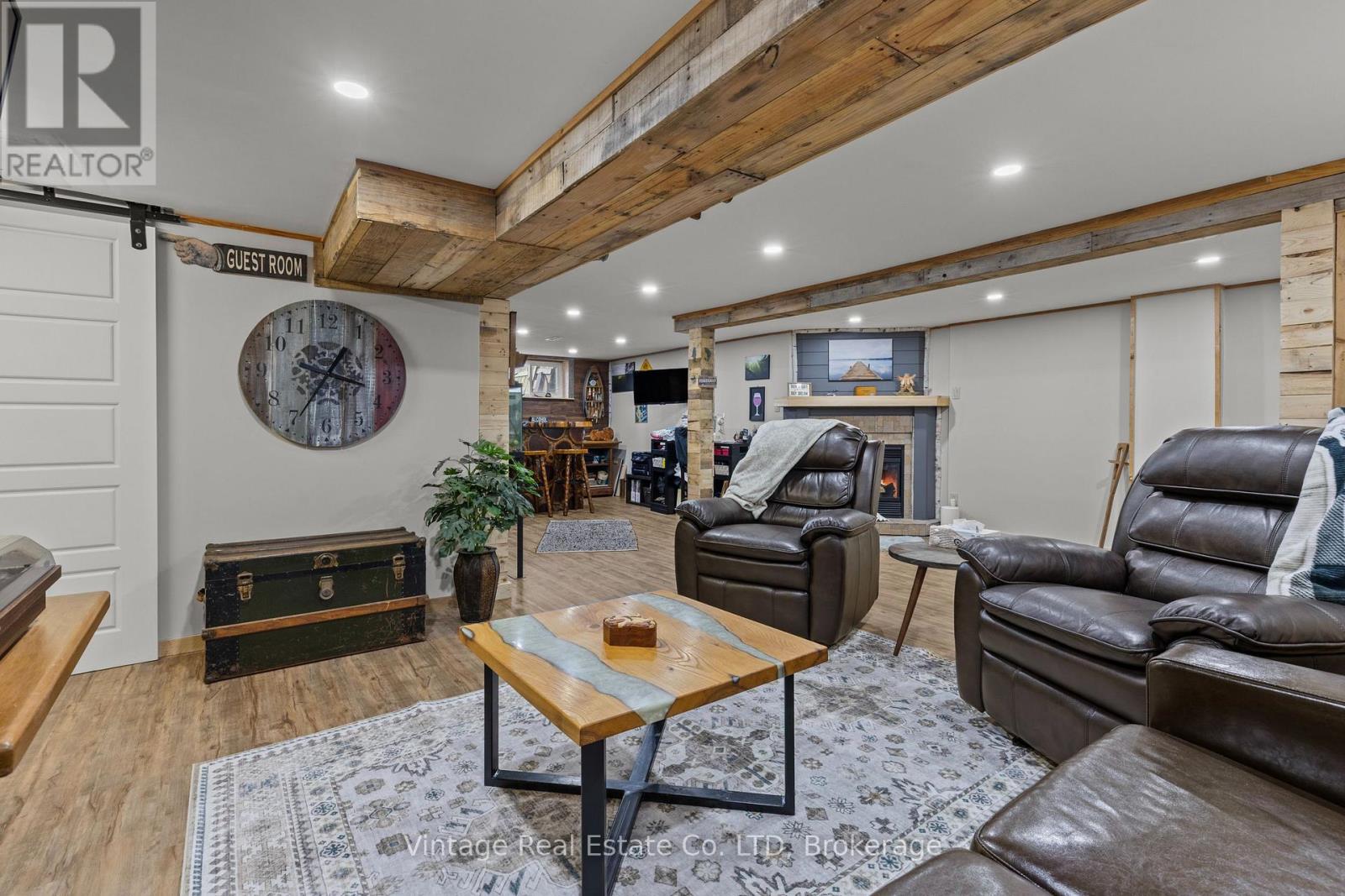 104 Concession Street E, Haldimand, Ontario  N1A 1A1 - Photo 17 - X12575898