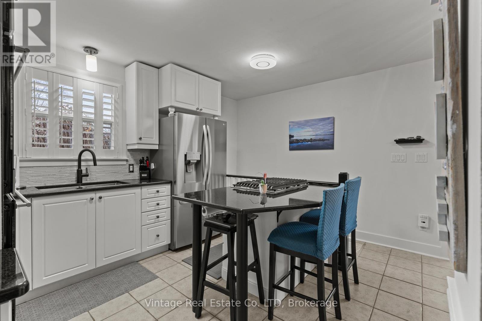 104 Concession Street E, Haldimand, Ontario  N1A 1A1 - Photo 19 - X12575898