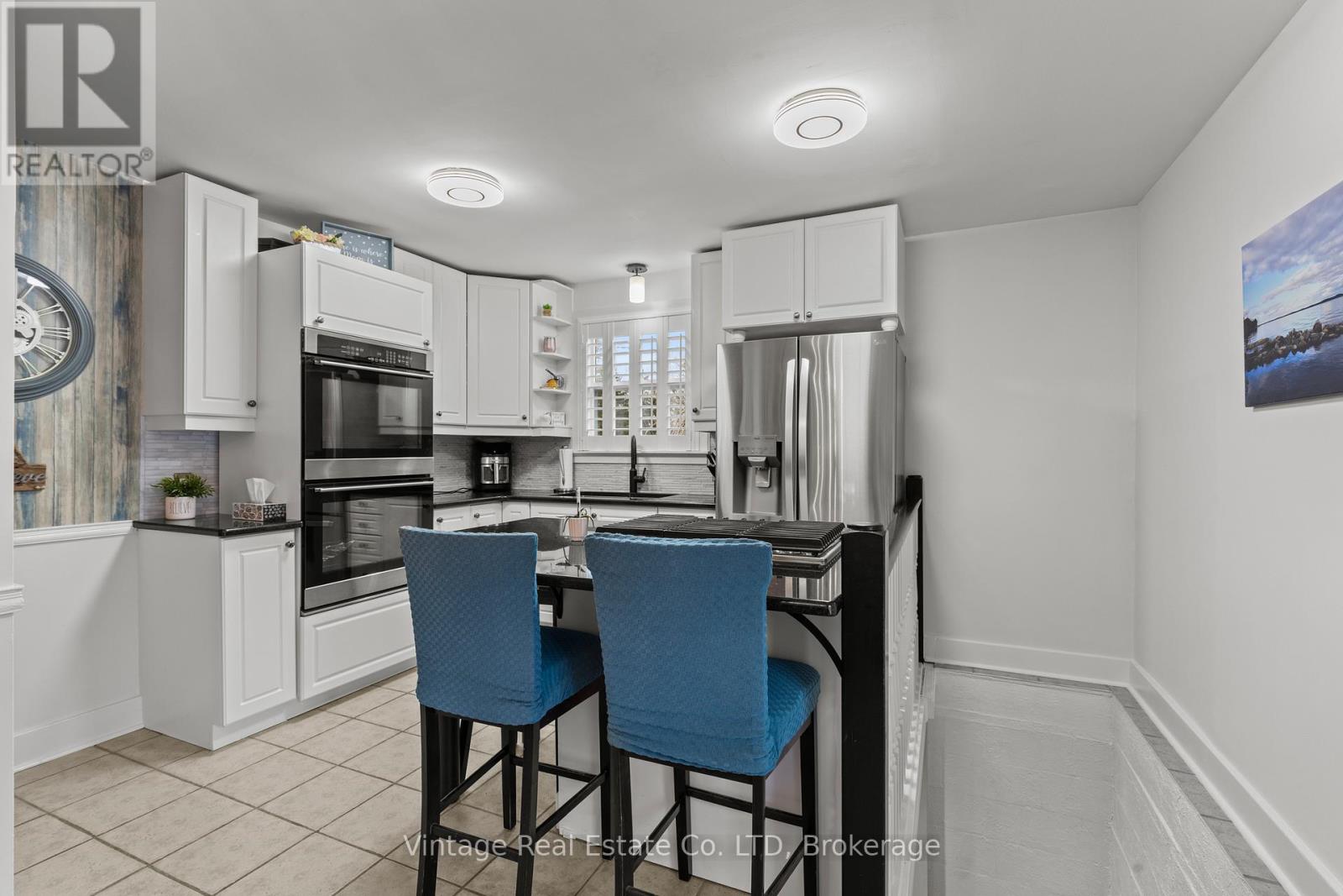 104 Concession Street E, Haldimand, Ontario  N1A 1A1 - Photo 20 - X12575898