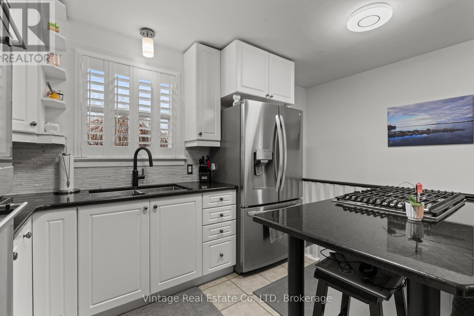 104 Concession Street E, Haldimand, Ontario  N1A 1A1 - Photo 21 - X12575898