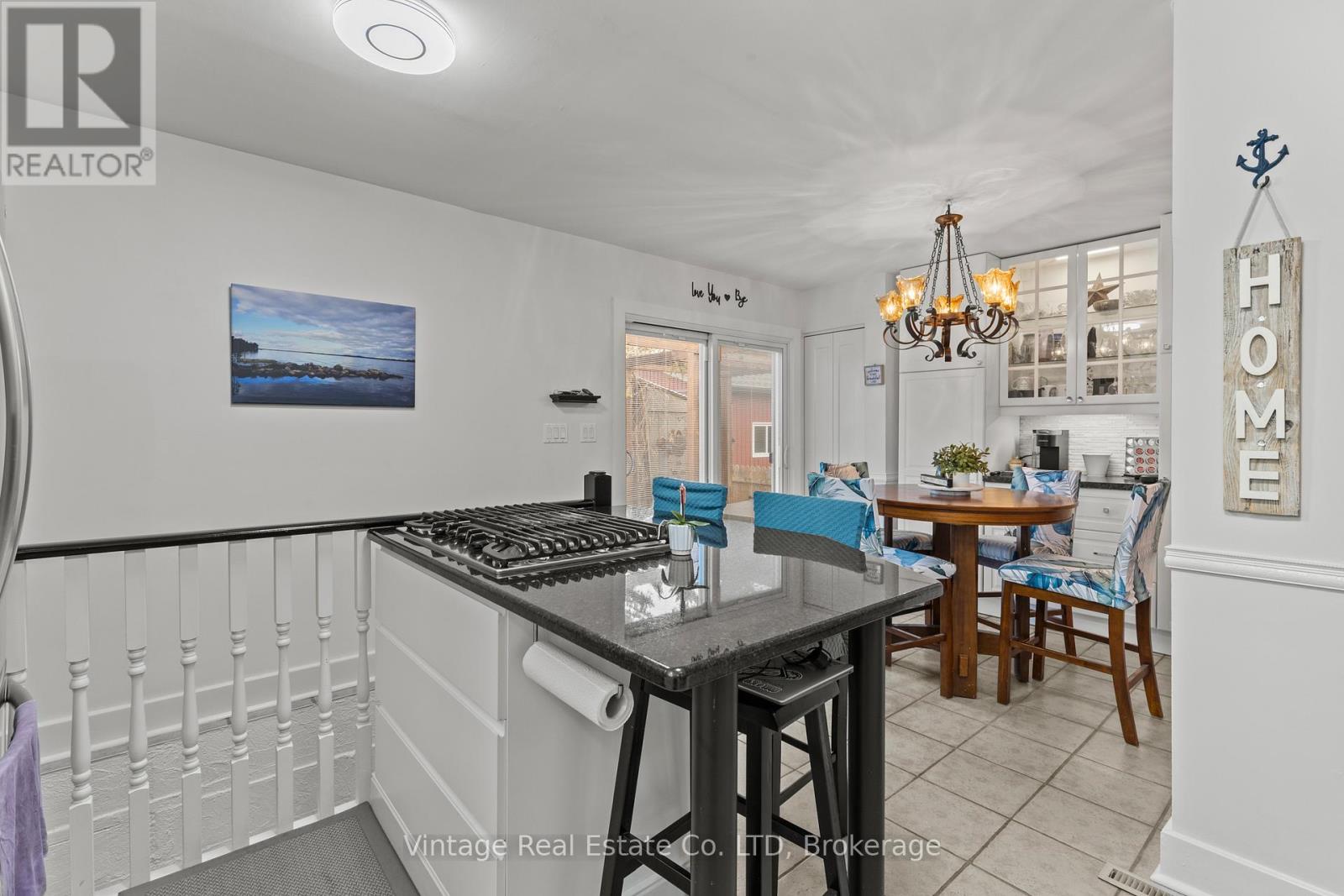 104 Concession Street E, Haldimand, Ontario  N1A 1A1 - Photo 22 - X12575898