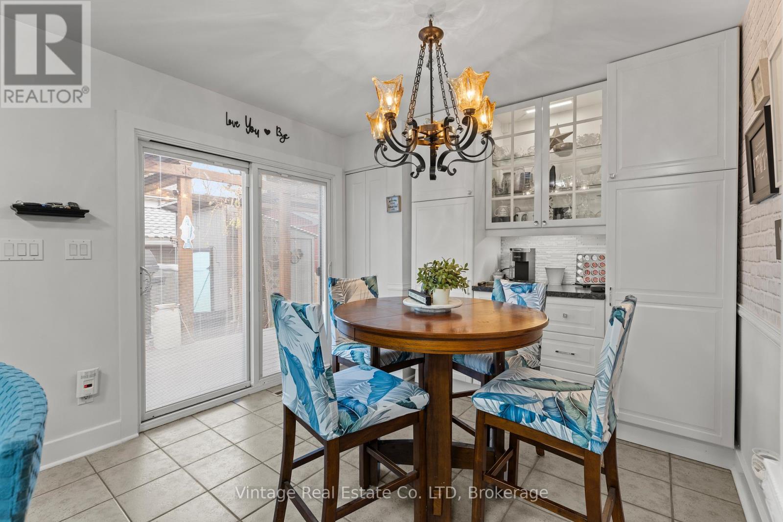 104 Concession Street E, Haldimand, Ontario  N1A 1A1 - Photo 23 - X12575898