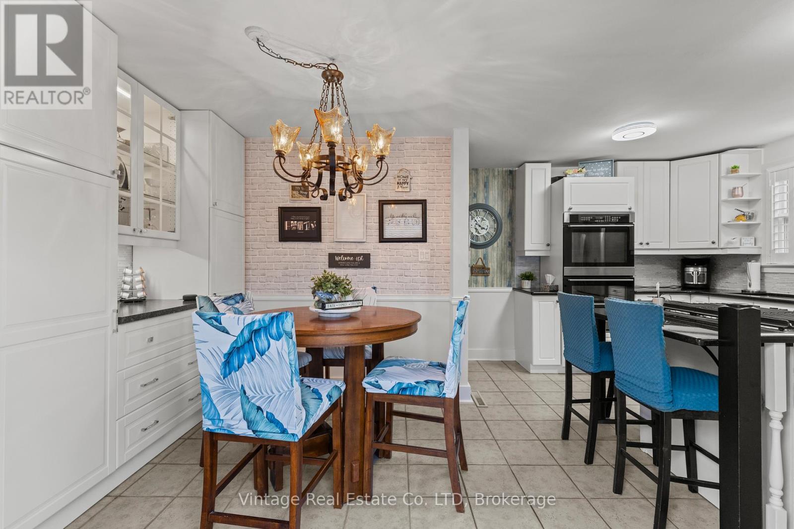 104 Concession Street E, Haldimand, Ontario  N1A 1A1 - Photo 24 - X12575898