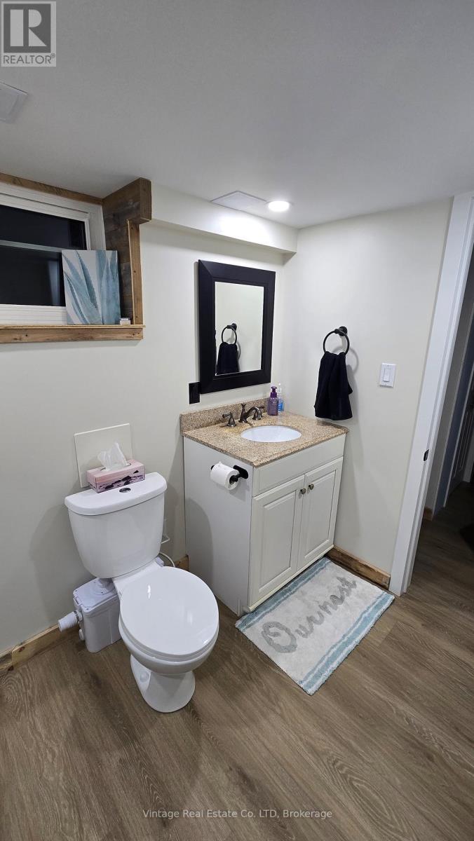 104 Concession Street E, Haldimand, Ontario  N1A 1A1 - Photo 25 - X12575898