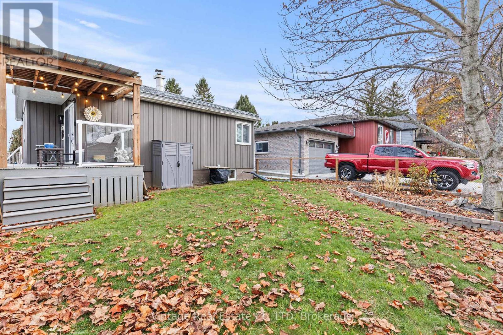 104 Concession Street E, Haldimand, Ontario  N1A 1A1 - Photo 27 - X12575898