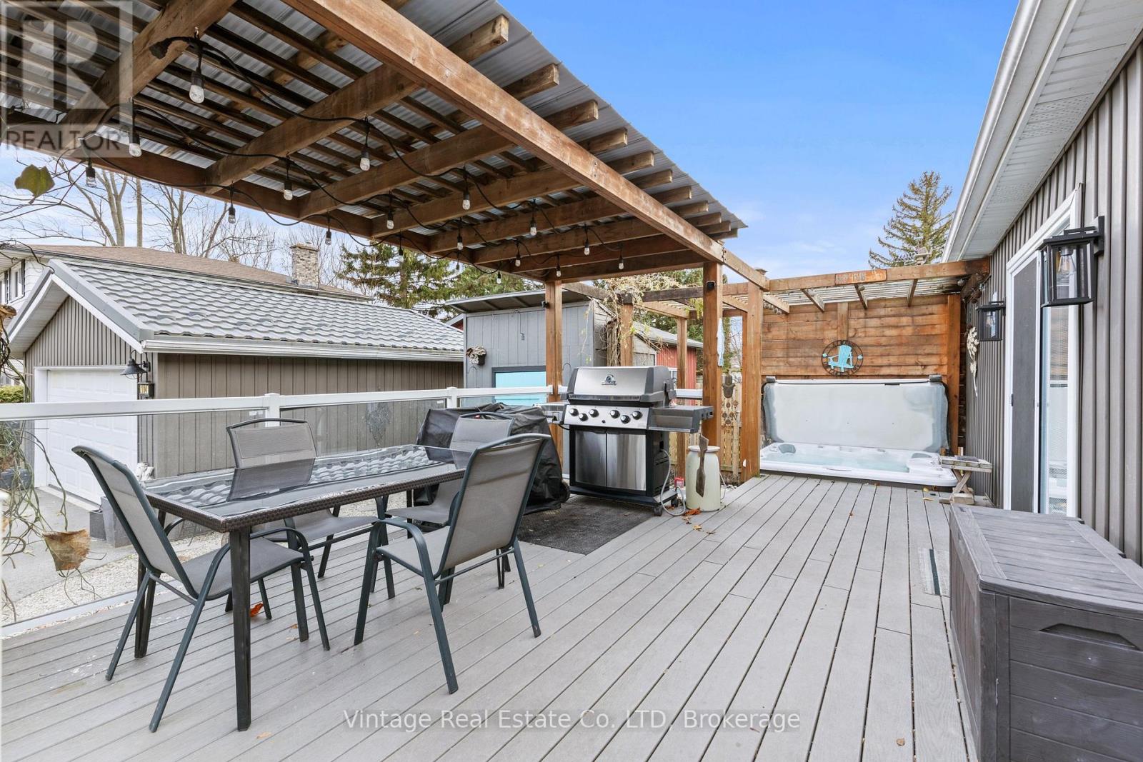 104 Concession Street E, Haldimand, Ontario  N1A 1A1 - Photo 31 - X12575898