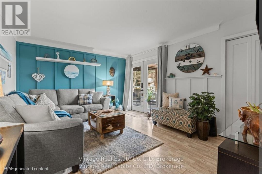 104 Concession Street E, Haldimand, Ontario  N1A 1A1 - Photo 7 - X12575898