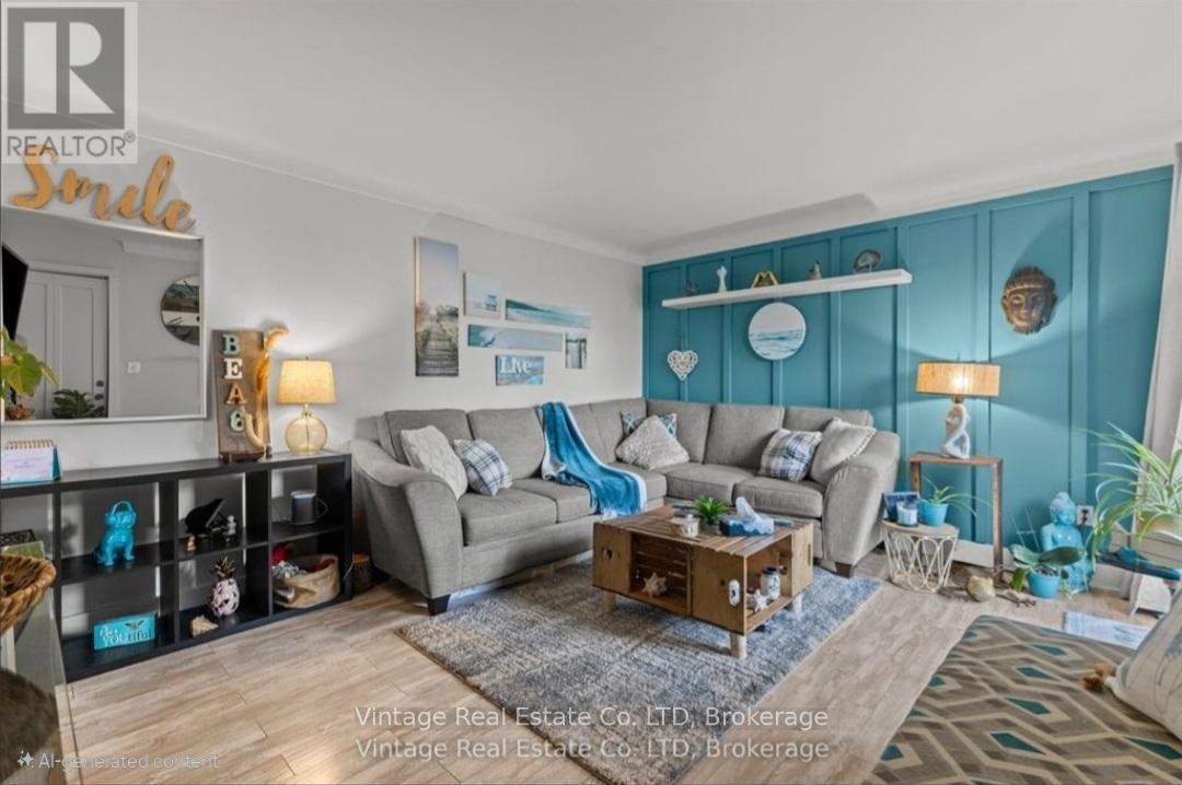 104 Concession Street E, Haldimand, Ontario  N1A 1A1 - Photo 8 - X12575898