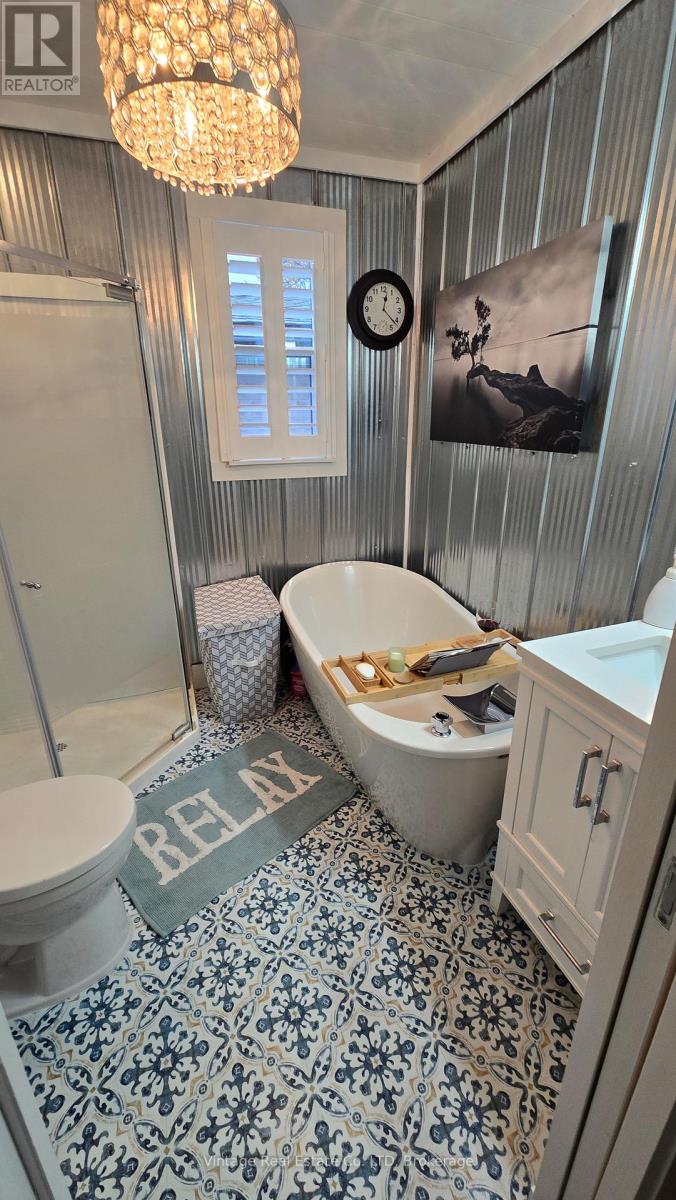 104 Concession Street E, Haldimand, Ontario  N1A 1A1 - Photo 9 - X12575898