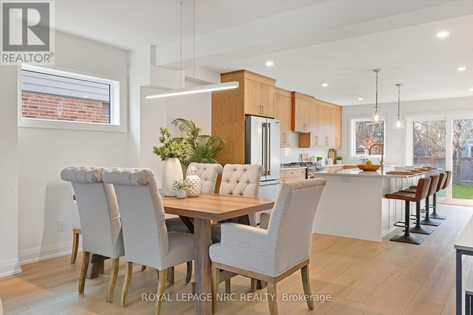 118 Glenwood Avenue, St. Catharines, Ontario  L2R 4C7 - Photo 10 - X12576028