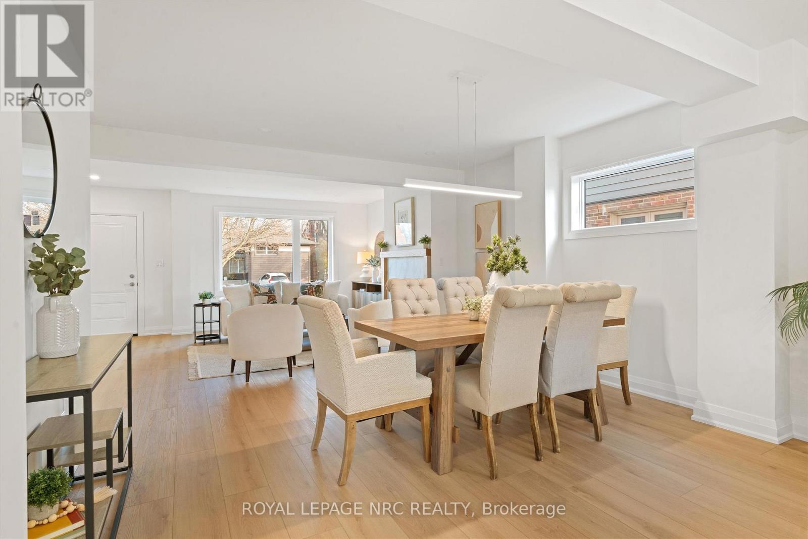 118 Glenwood Avenue, St. Catharines, Ontario  L2R 4C7 - Photo 11 - X12576028